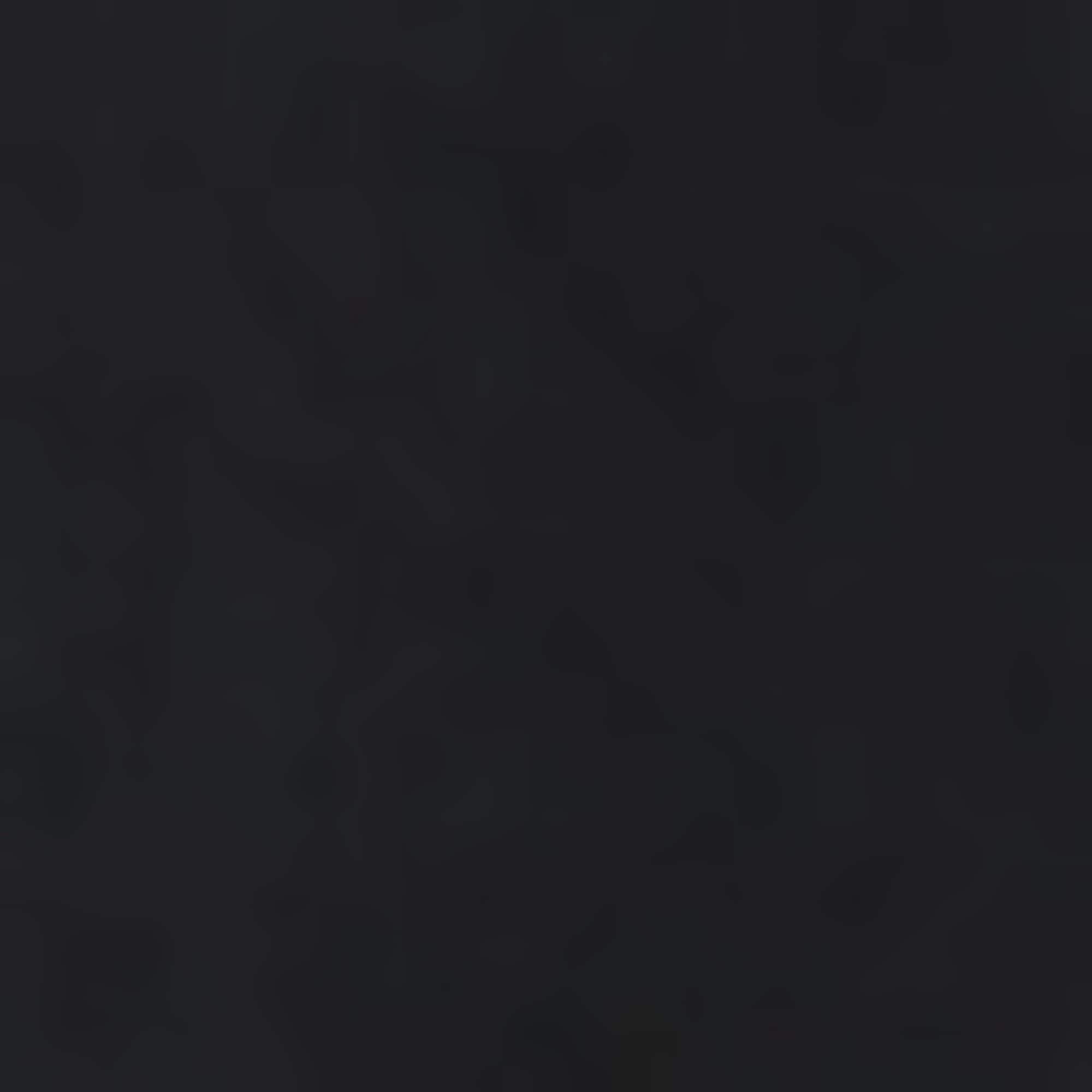 HUGO Underwear Sweatshirt , Rundhalsausschnitt, relaxed fit, elastischer Bund, Samt-Qualität
