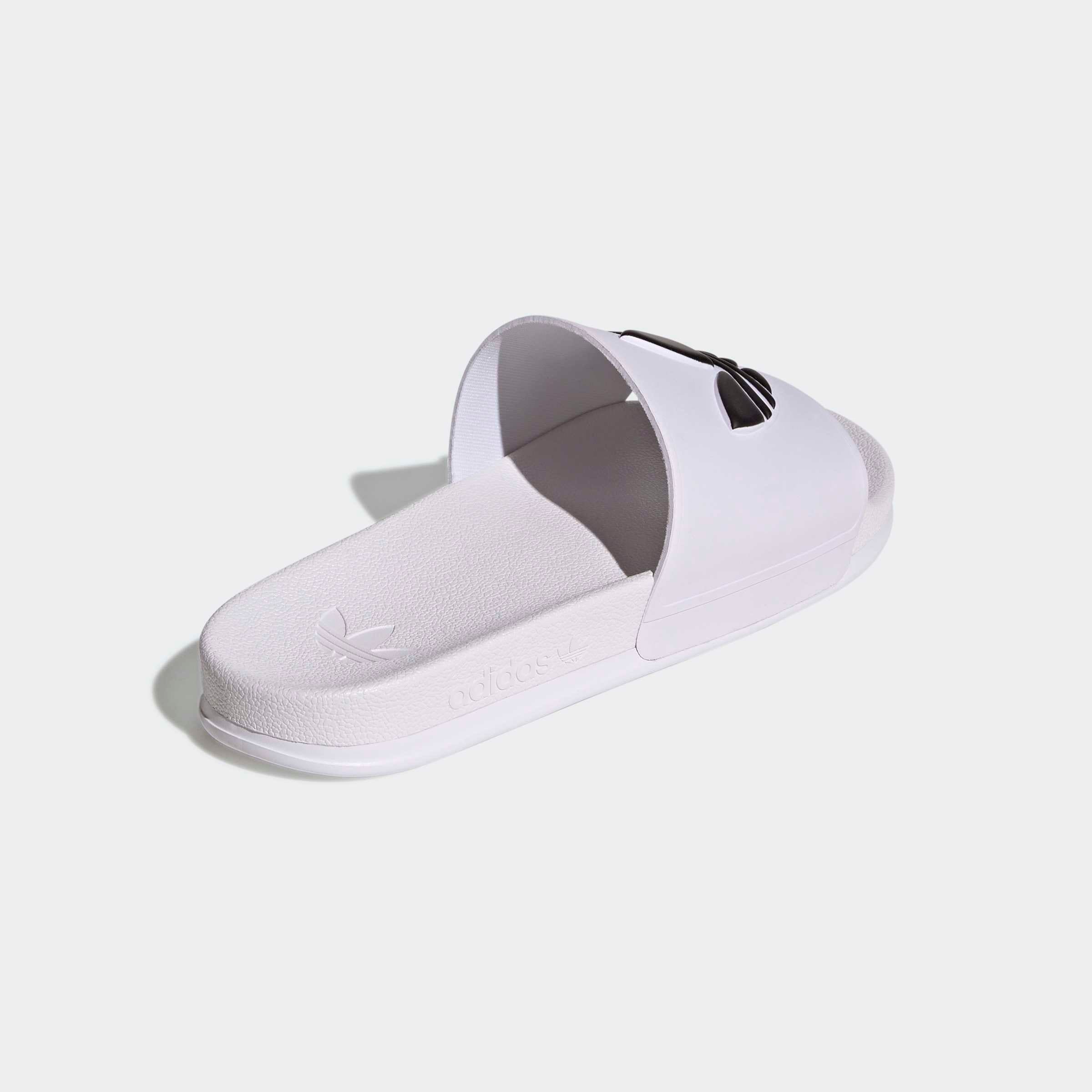 adidas Originals Badesandale »ADILETTE OG CF BADESCHLAPPEN«  Badelatschen