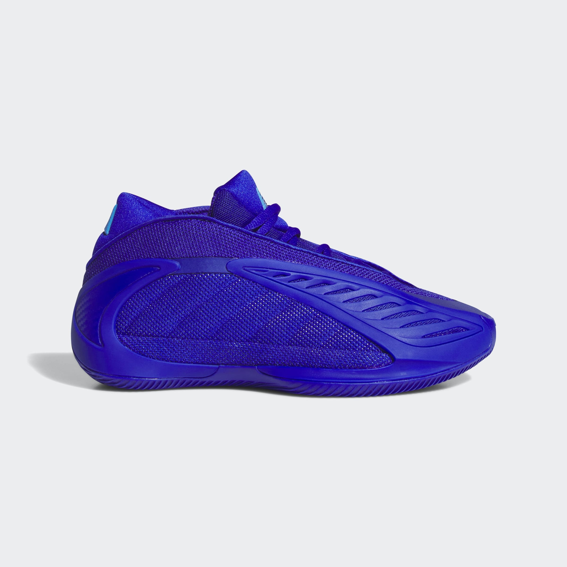 adidas Performance Basketballschuh »ANTHONY EDWARDS 2 J«  für Kinder & Jugendliche