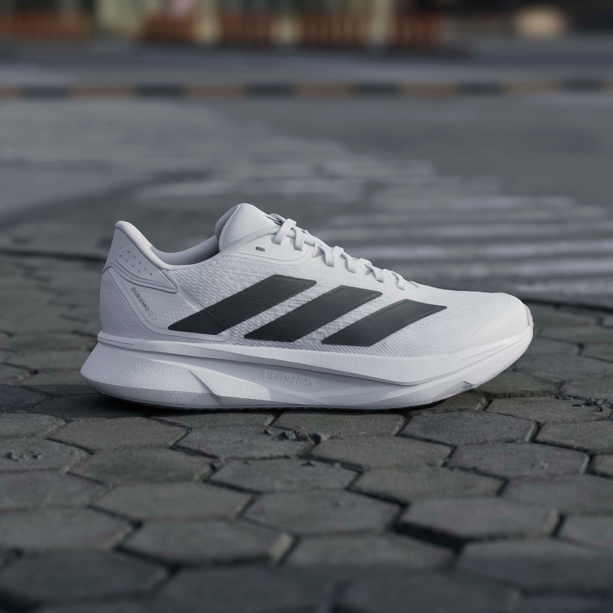adidas Performance Laufschuh »DURAMO SL 2«  diverse Farben