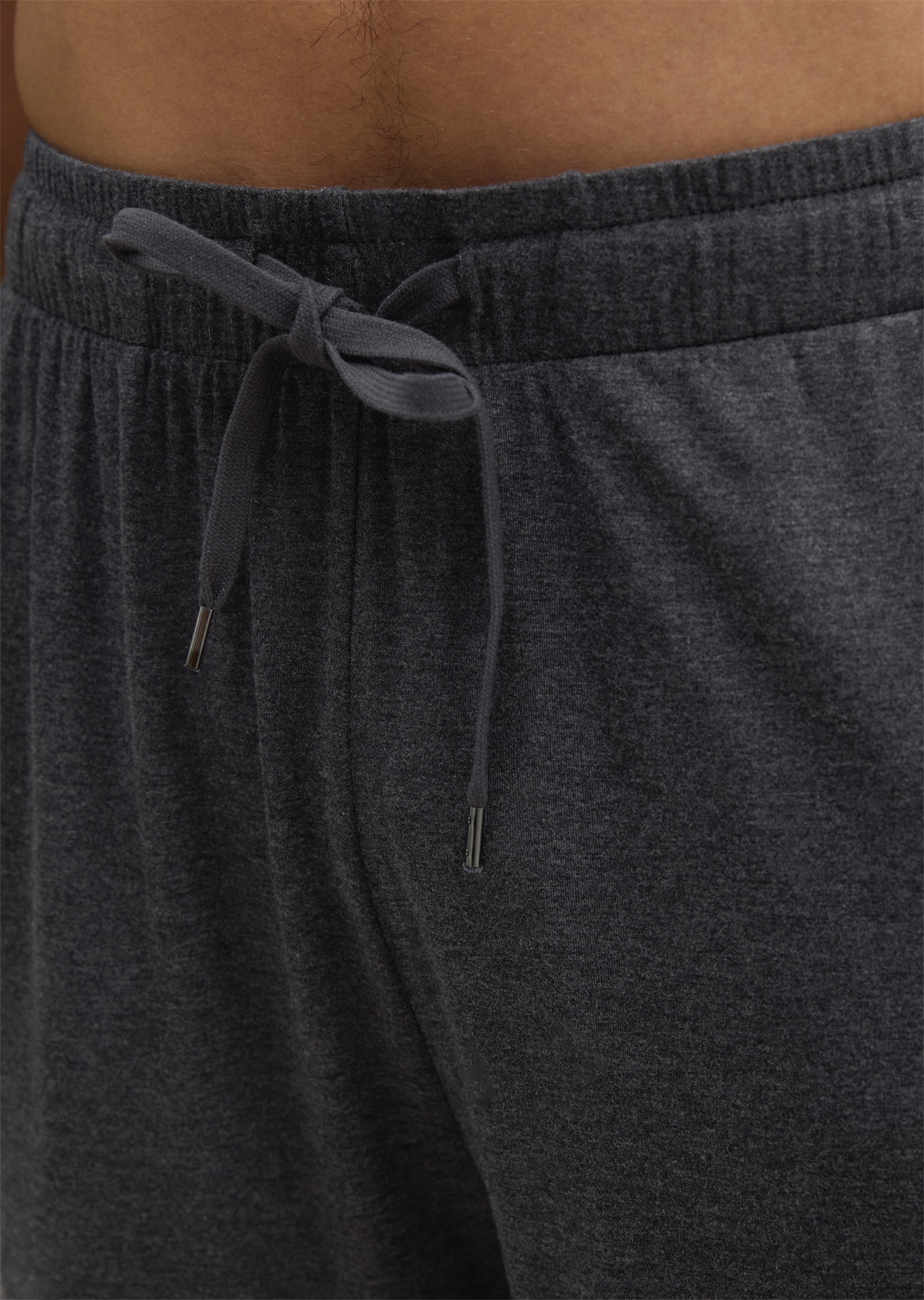 Marc O'Polo Loungehose
