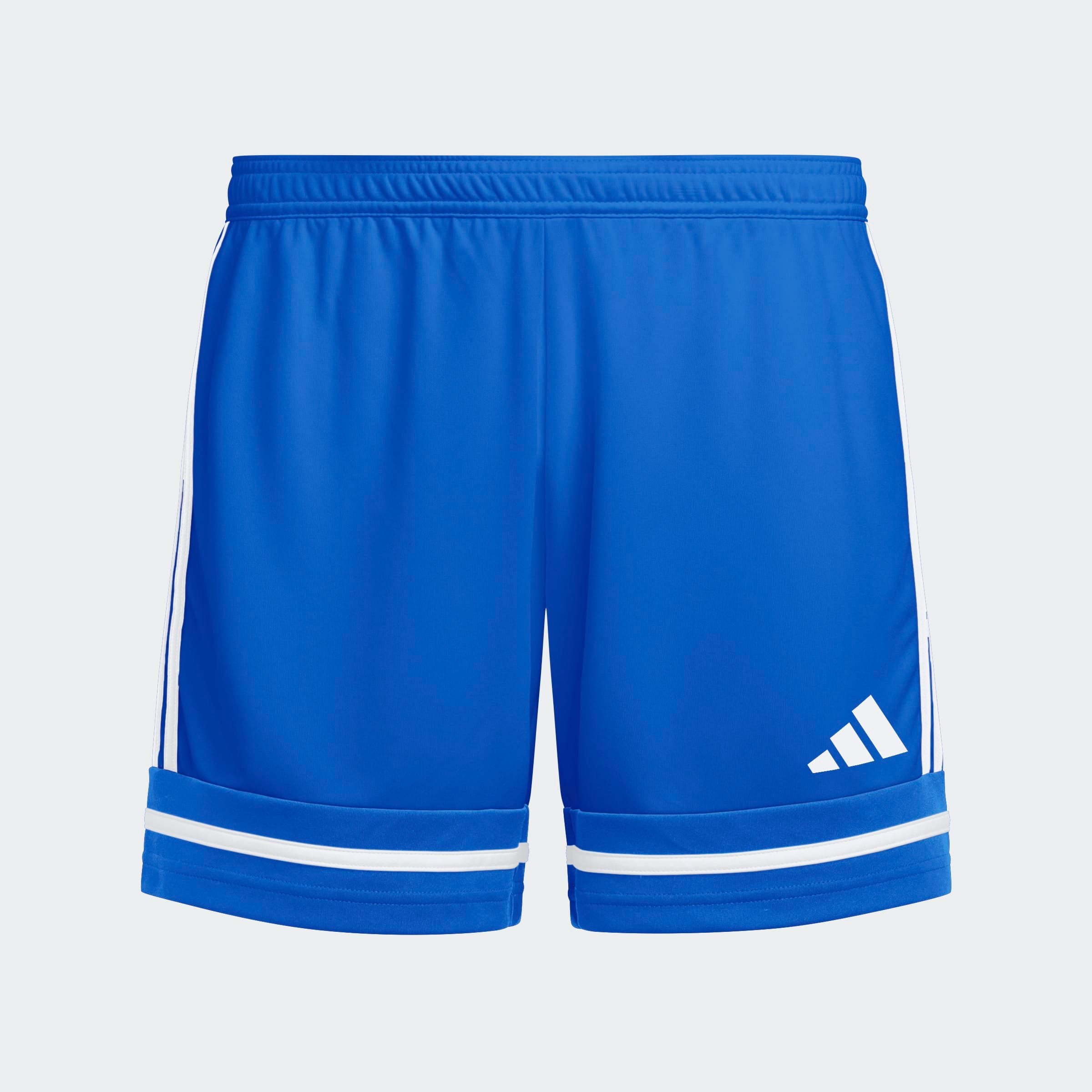 adidas Performance Short d'entraînement »SQUADRA 25 KIDS«