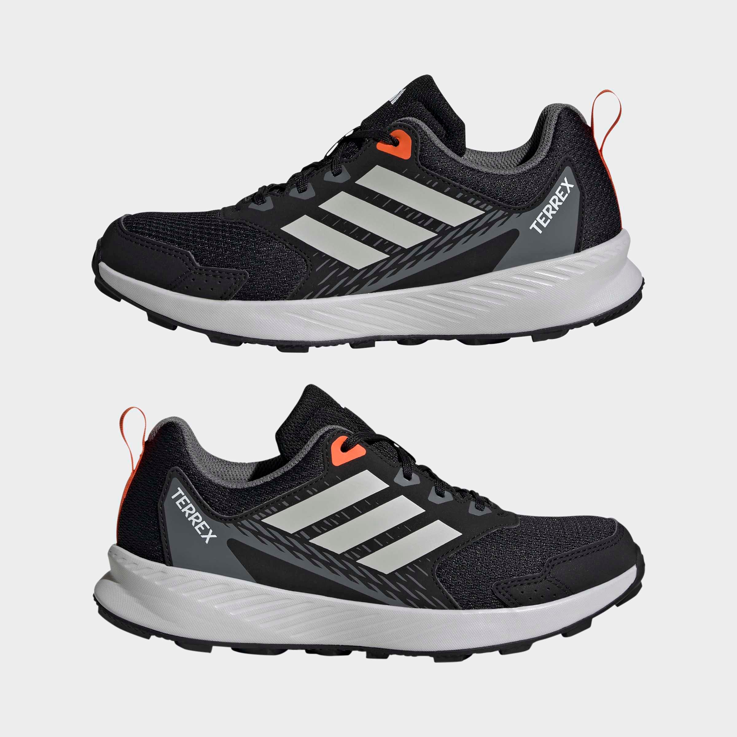adidas TERREX Chaussures de trail »TRACEFINDER KIDS«  pour enfants et adolescents