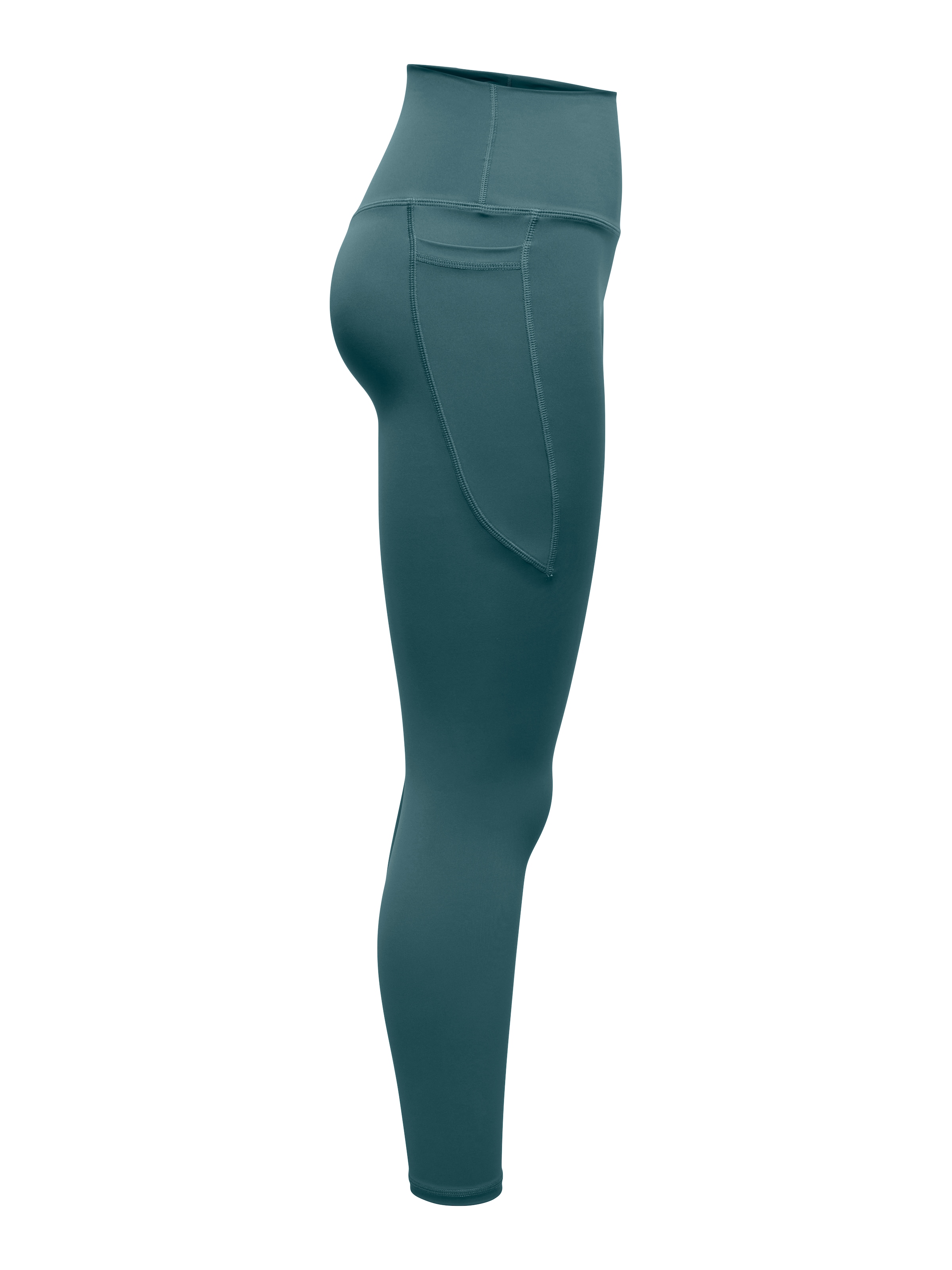 ONLY Play Cuissards fonctionnels »ONPJAM-3-SANA XHW TIGHTS NOOS«  mit reflektierenden Details