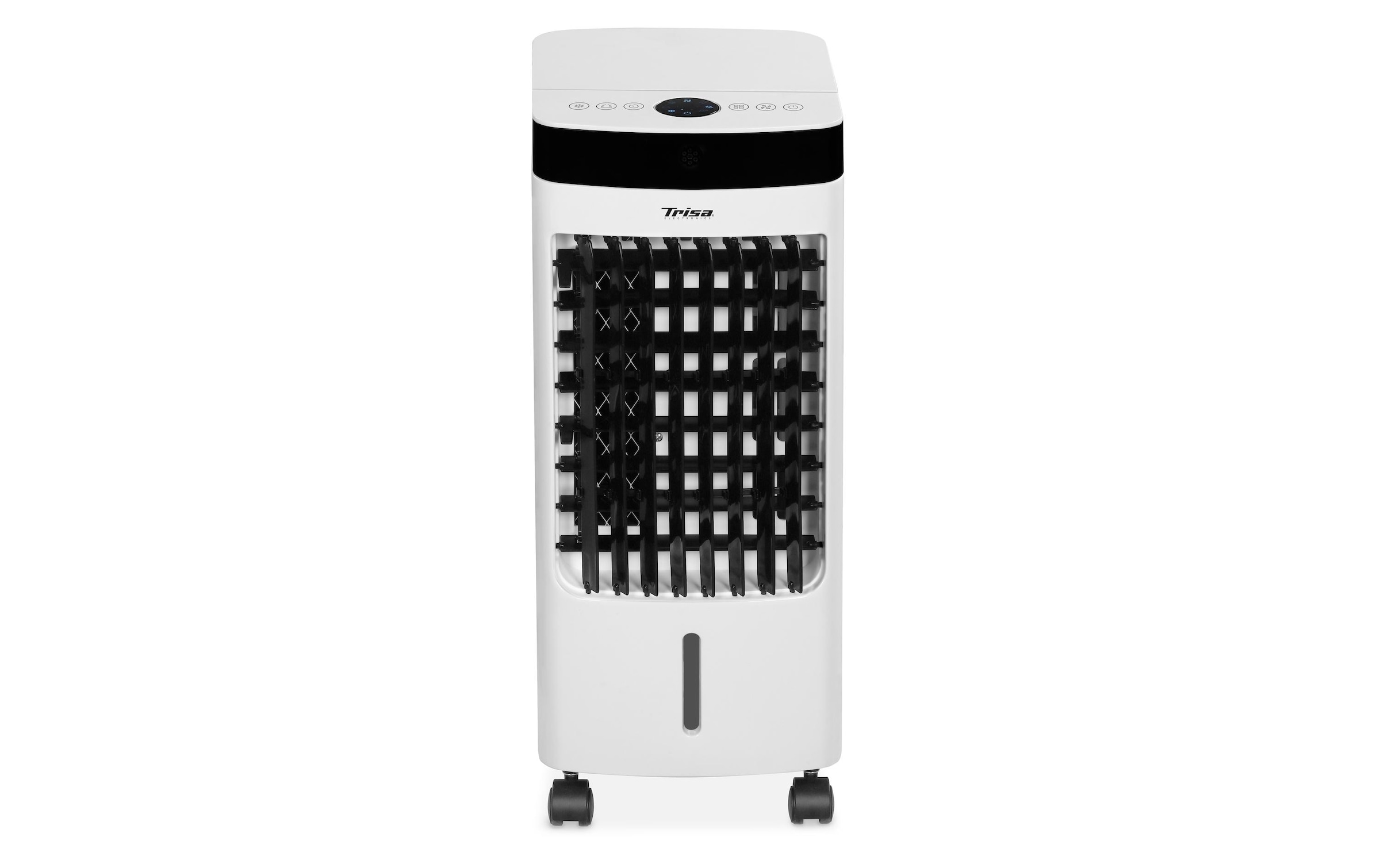 Trisa Ventilateur de tour »Hydro Chill X80 Plus«