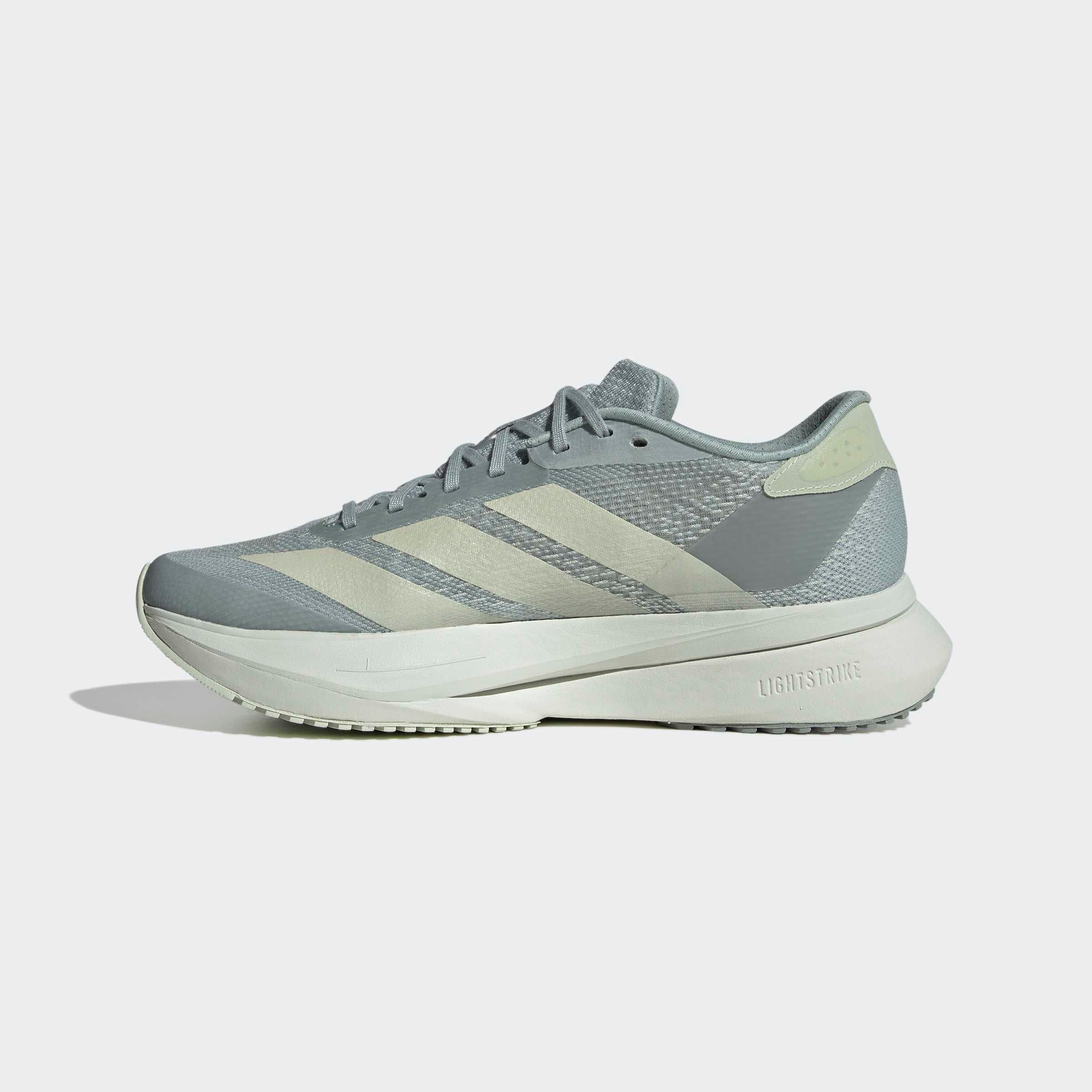 adidas Performance Chaussure de course »ADIZERO SL2«  avec semelle Lightstrike