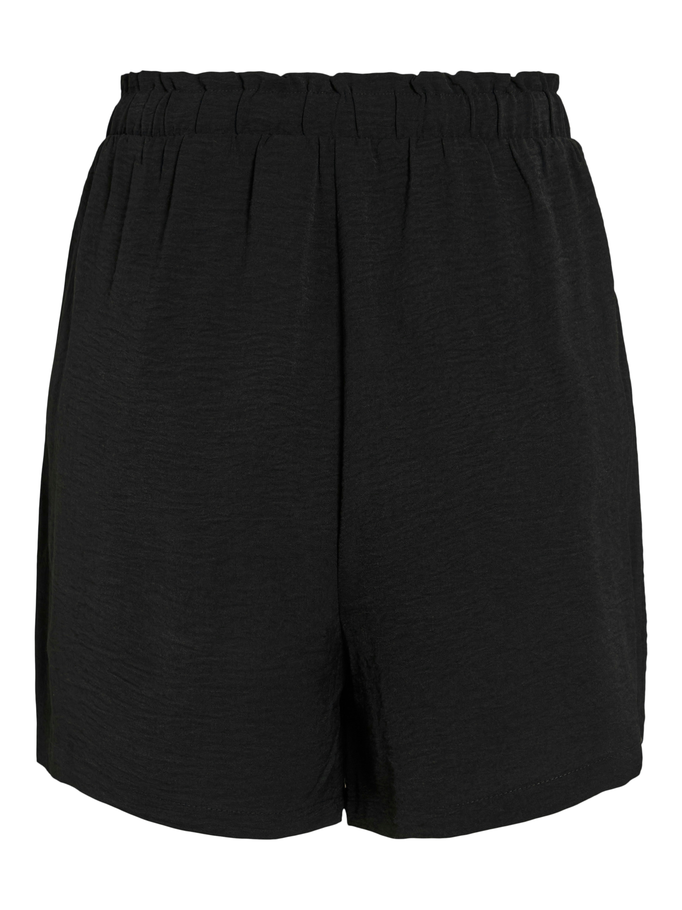 Vila Shorts »VIJOSA HW SHORTS - NOOS«