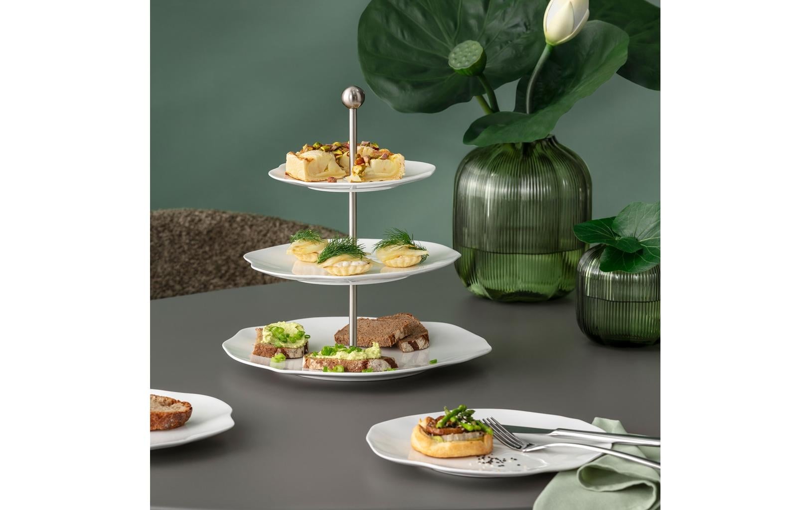 Villeroy & Boch Étagère »Pura«