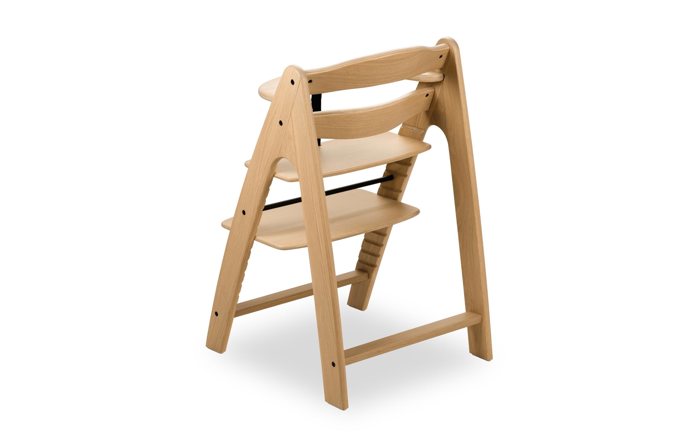 Hauck Chaise haute ()