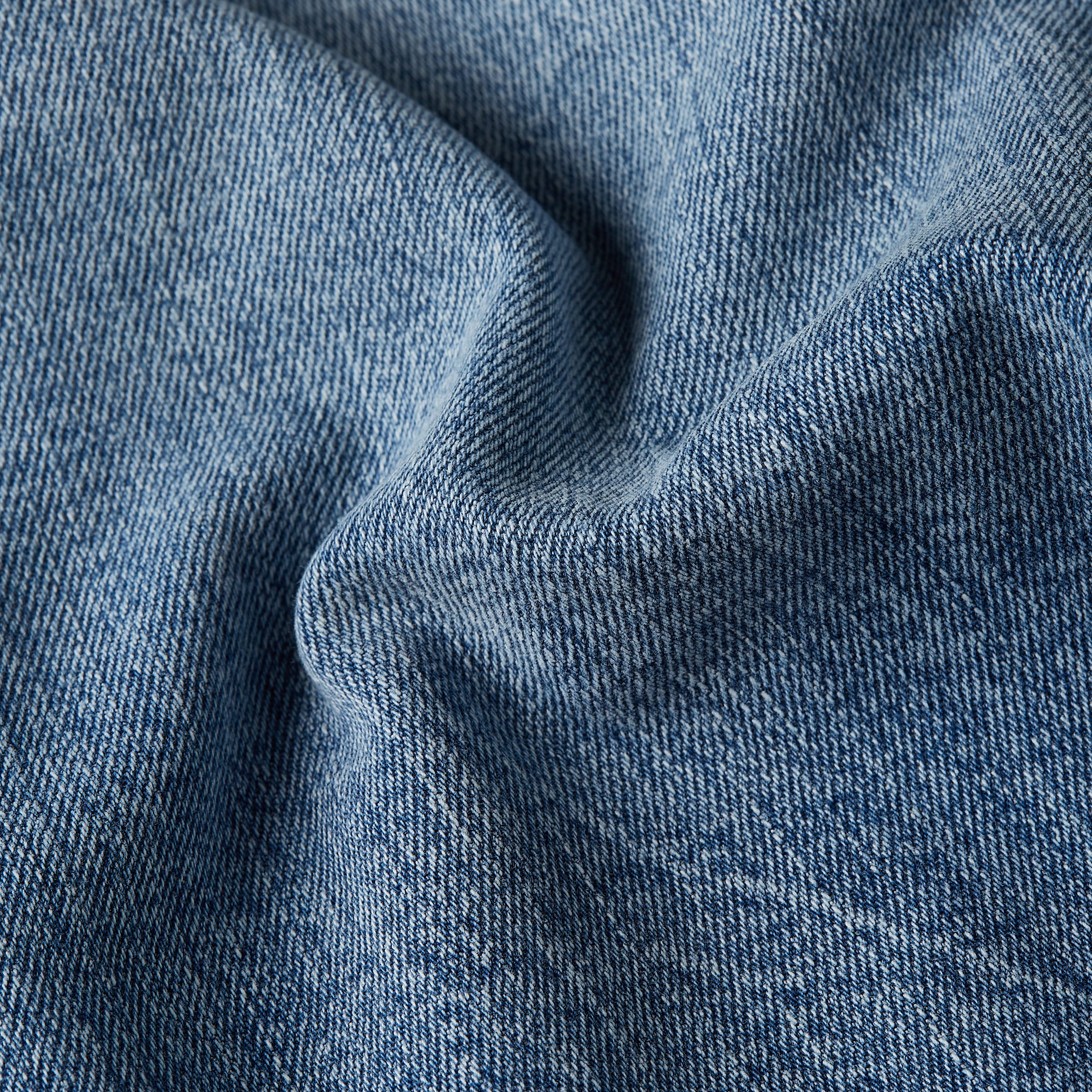 G-STAR Jeans boyfriend »Kate« im 5-Pocket-Stil