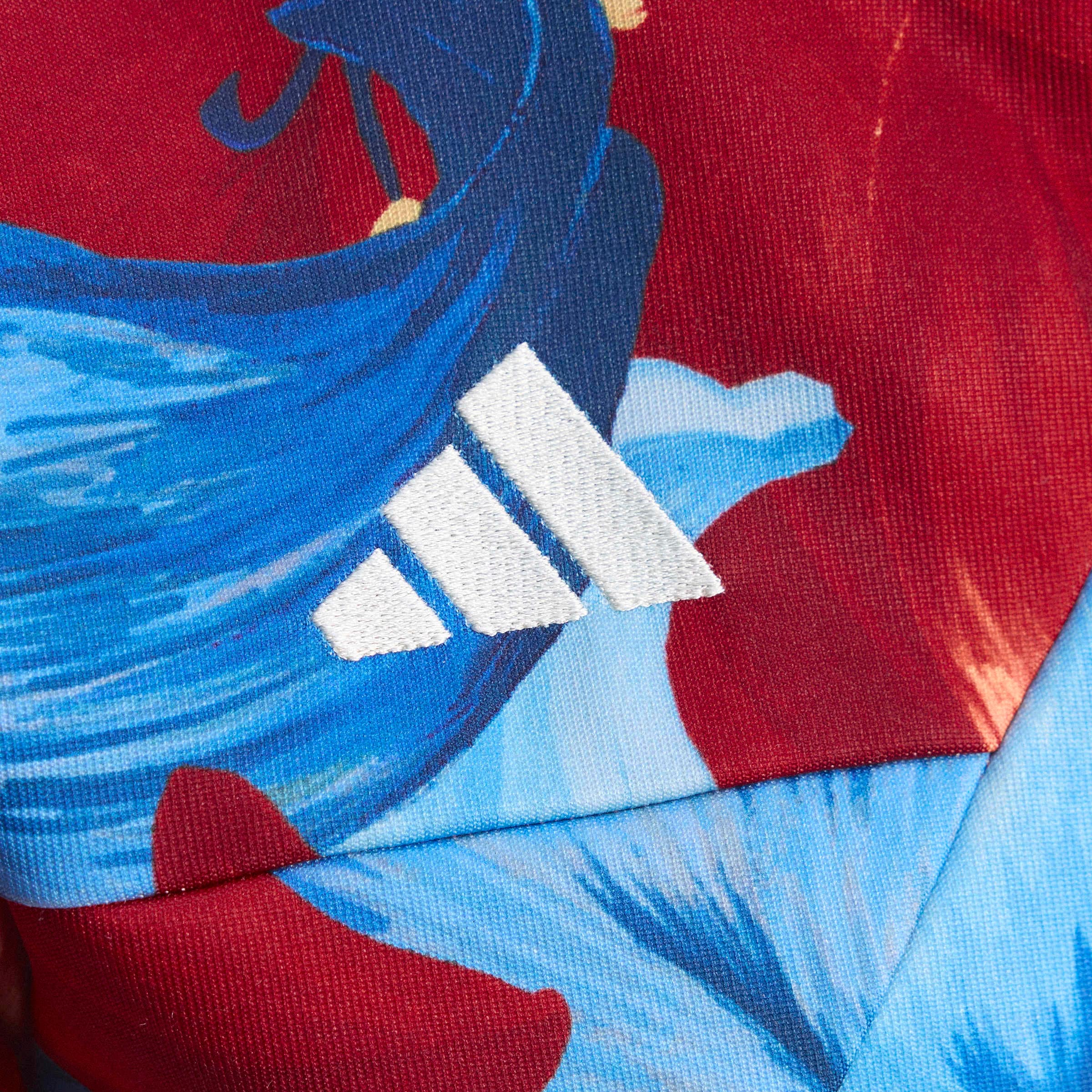 adidas Sportswear Trainingsjacke »FARM TIRO TT«