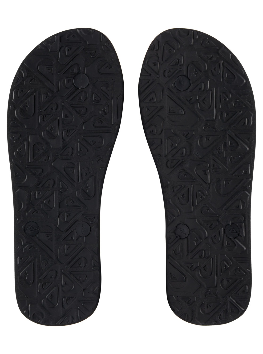 Quiksilver Sandale »Molokai Core«