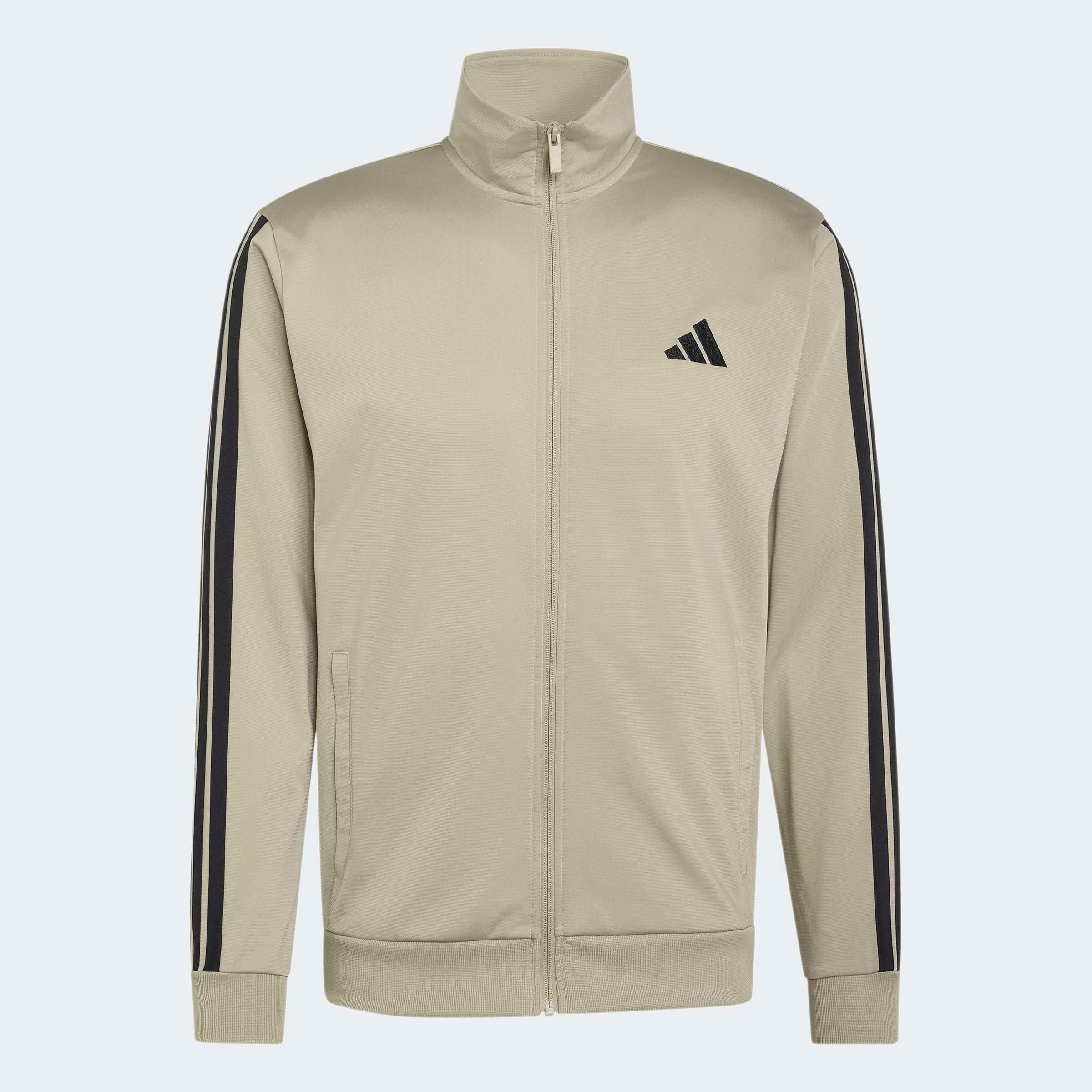 adidas Sportswear Combinaison d'entraînement »DAYREADY« 2 pièces für Laufen und sportliche Aktivitäten, zweiteiliges Set