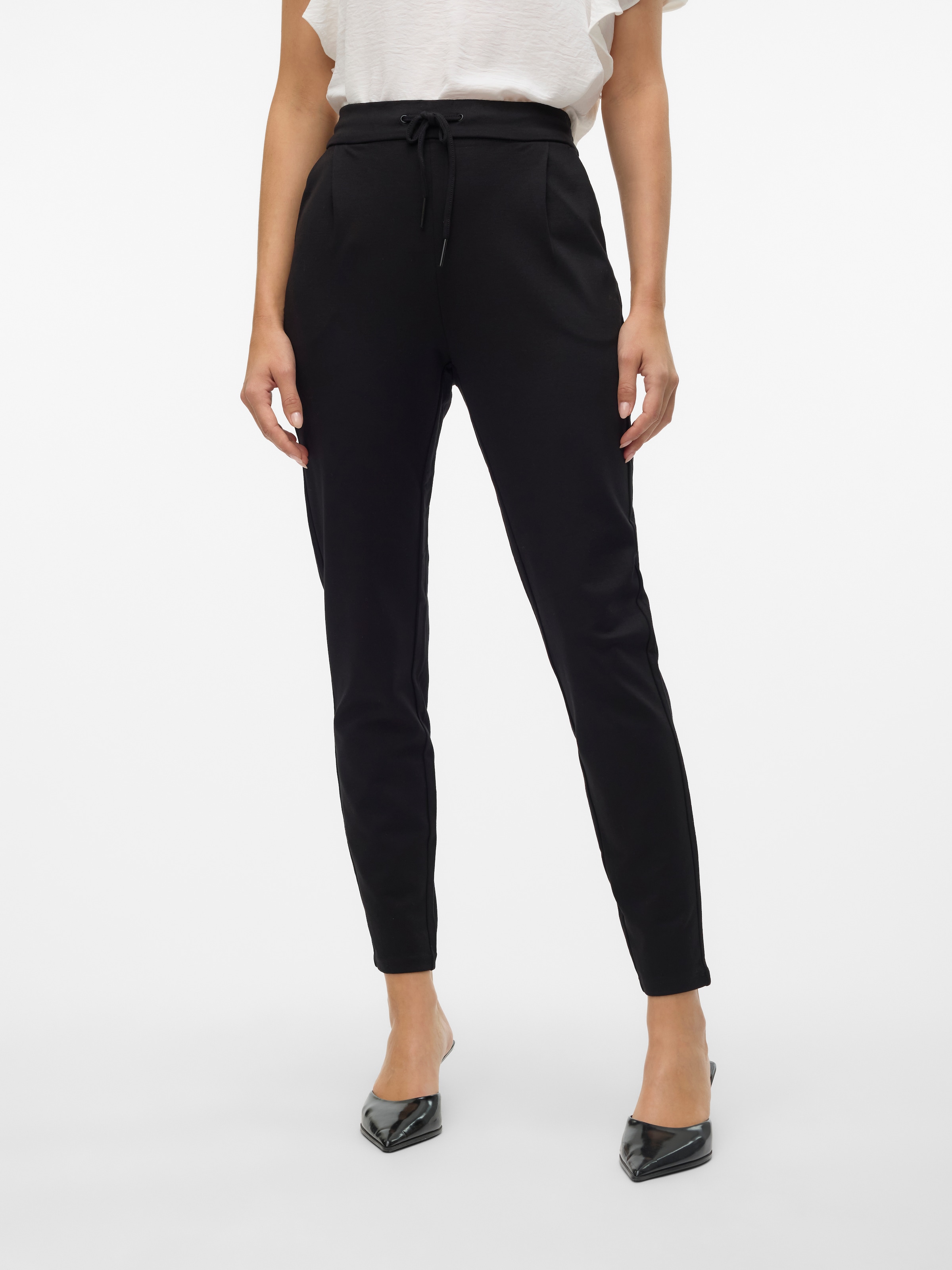 Vero Moda Pantalon de jogging »VMEVA«