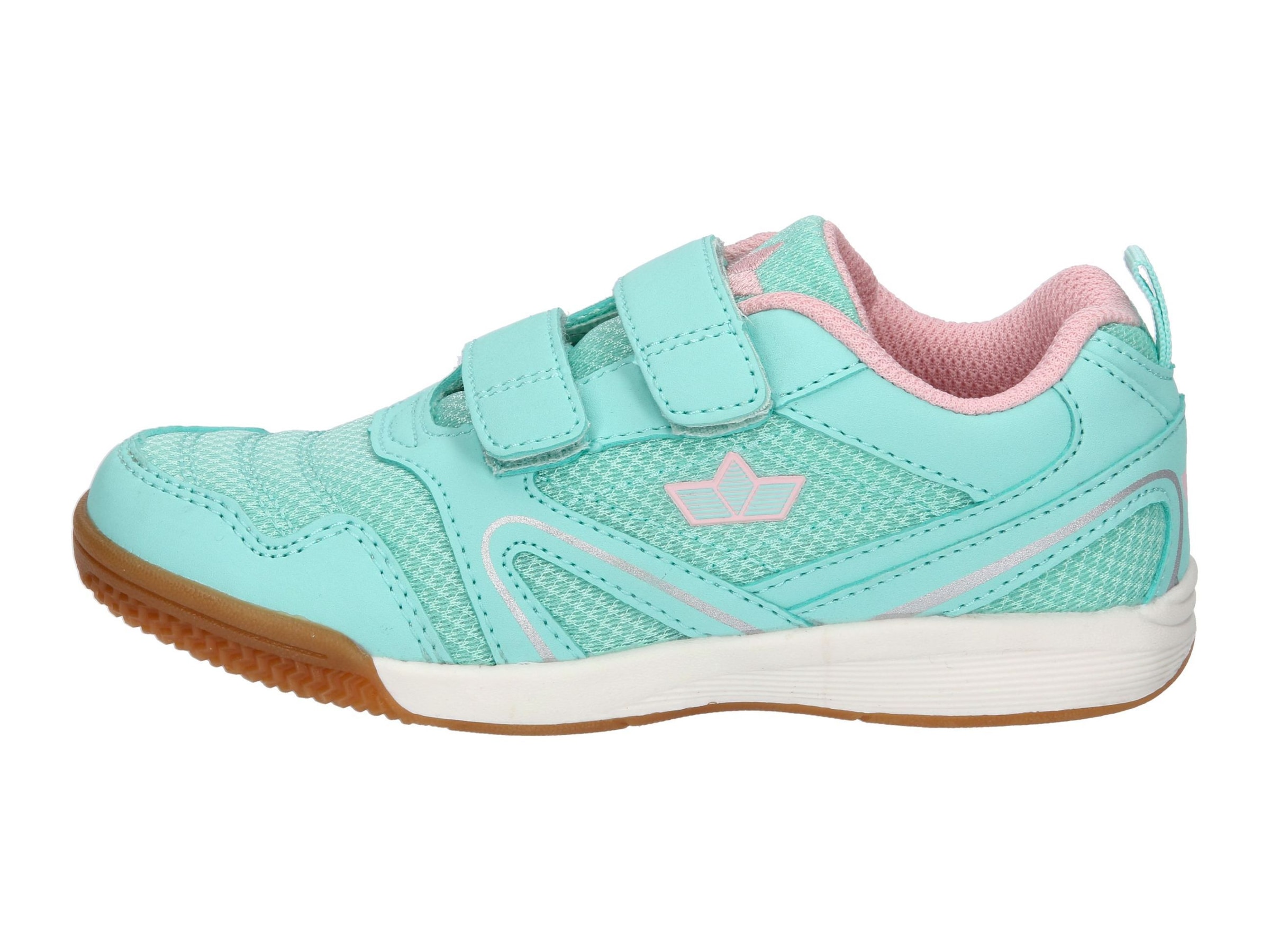 Lico Chaussures d'intérieur »Sportschuh Boulder V«