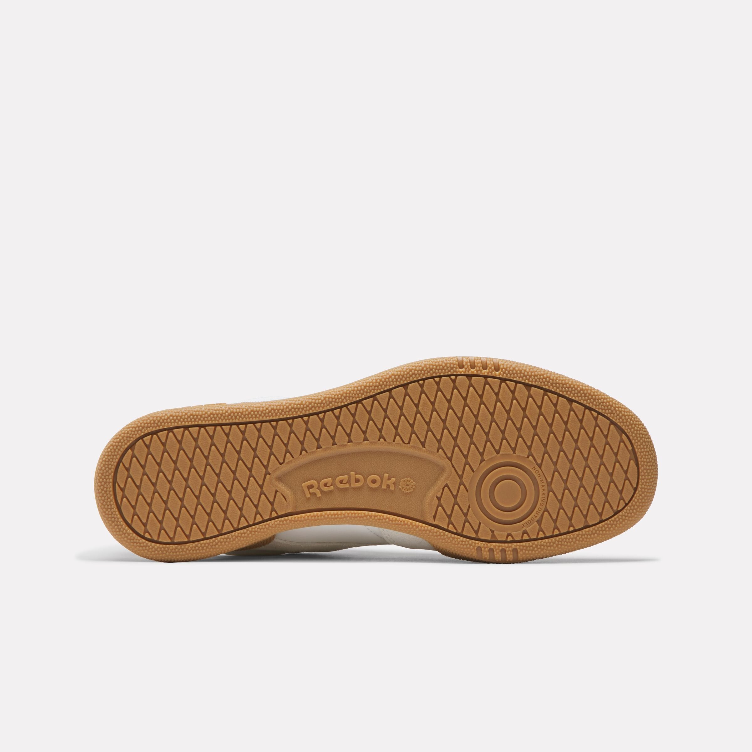 Reebok Classic Sneaker »CLUB C 85«