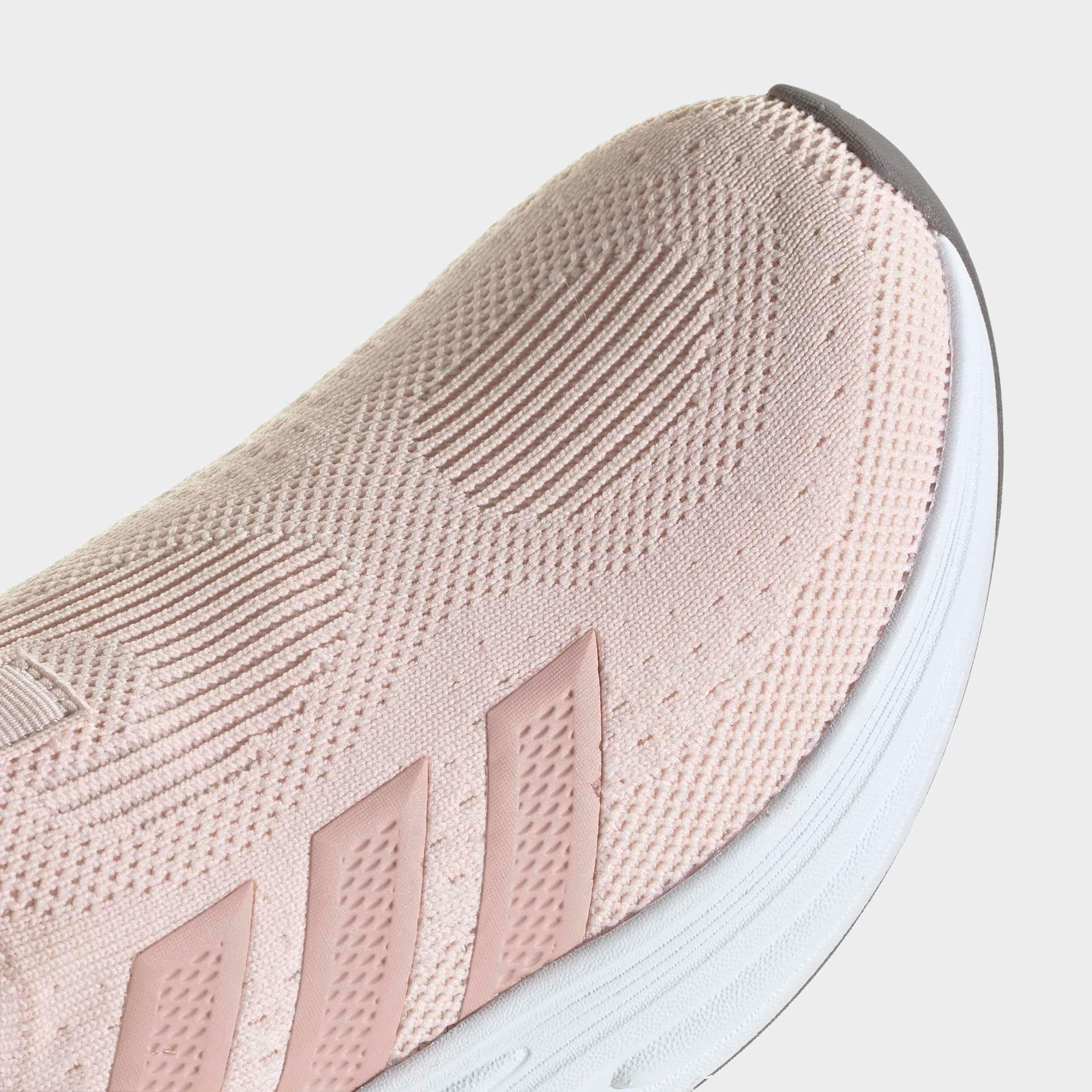 adidas Sportswear Walkingschuh »CLOUDFOAM CUXXION«