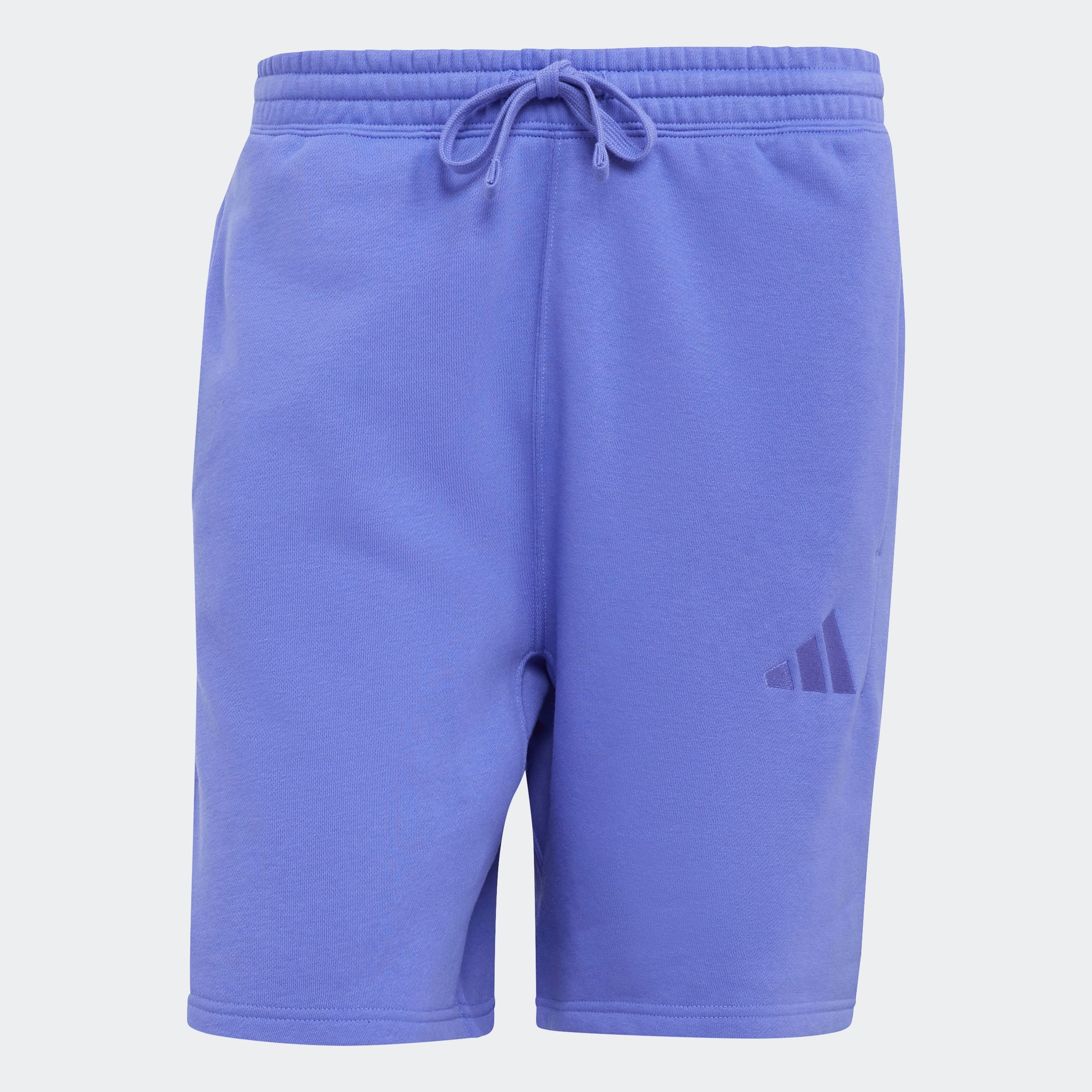 adidas Sportswear Short »M A SZN FL SHO«