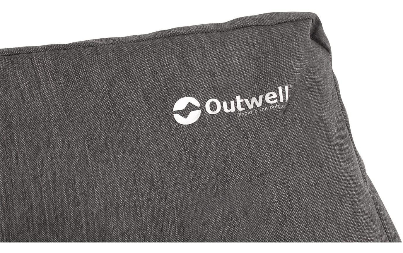 Outwell Campingstuhl ()