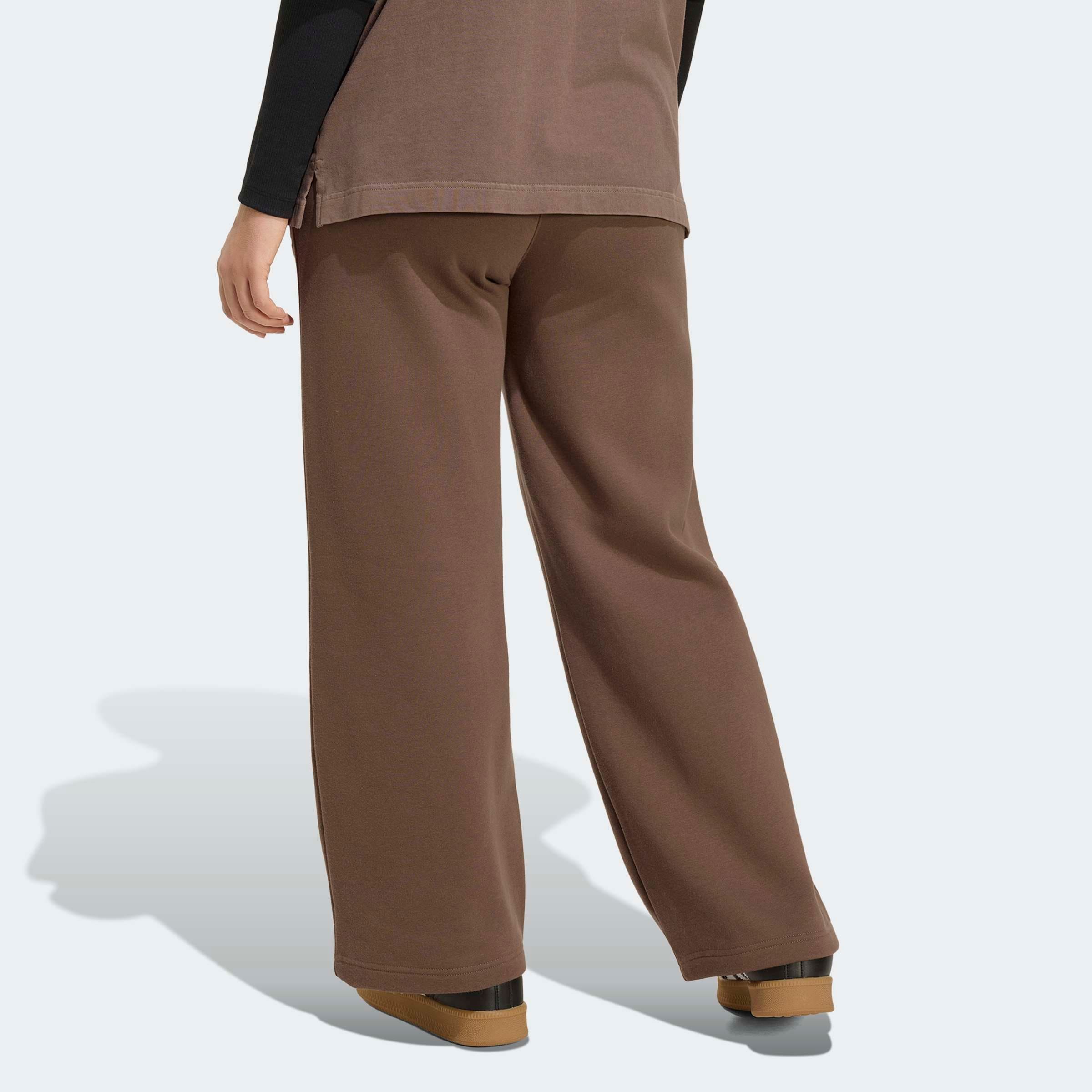 adidas Originals Sporthose »ESSENTIALS, WEITES BEIN«