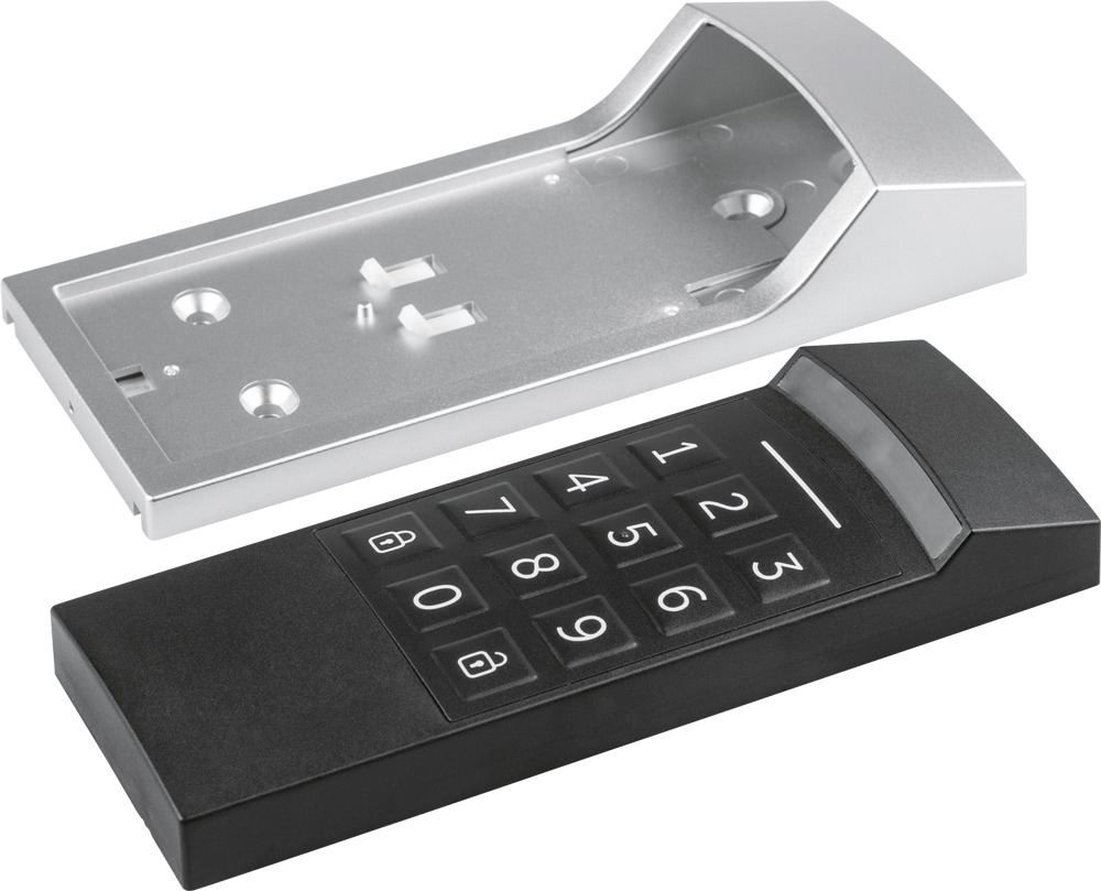 Homematic IP Accessoires smart home »Keypad«