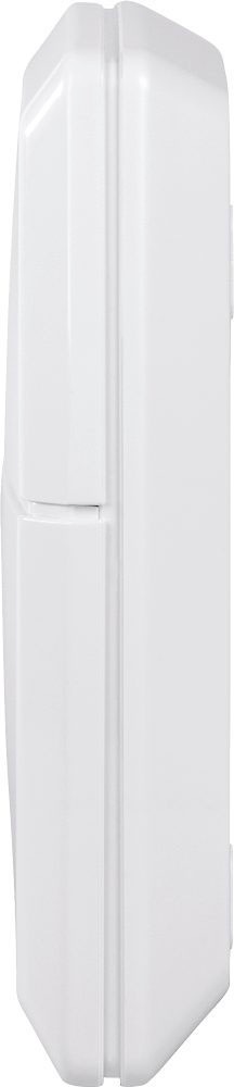 Homematic IP Smart-Home-Steuerelement »Multi IO Box (142988A0)«