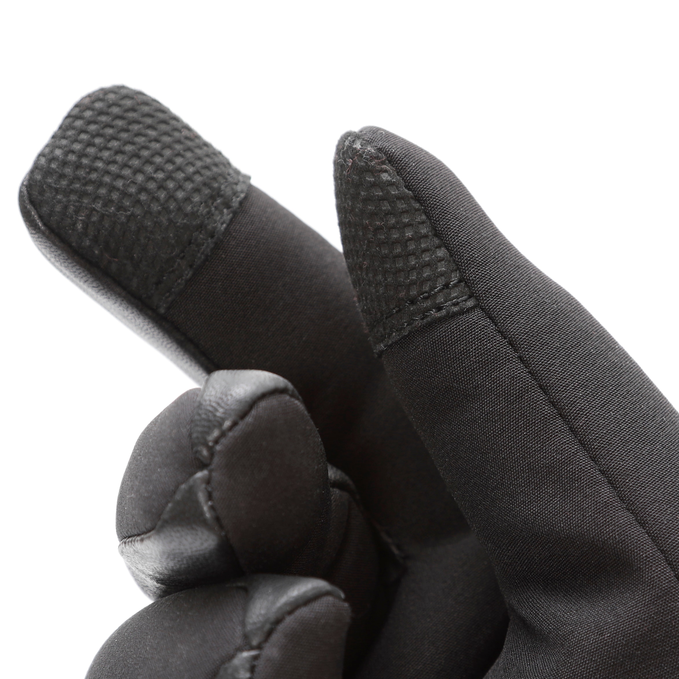 PEARLWOOD Multisporthandschuhe »Tom-Funktionshandschuh« mit weichem Innenfutter, Atmungsaktiv, Wind- und Wasserabweisend