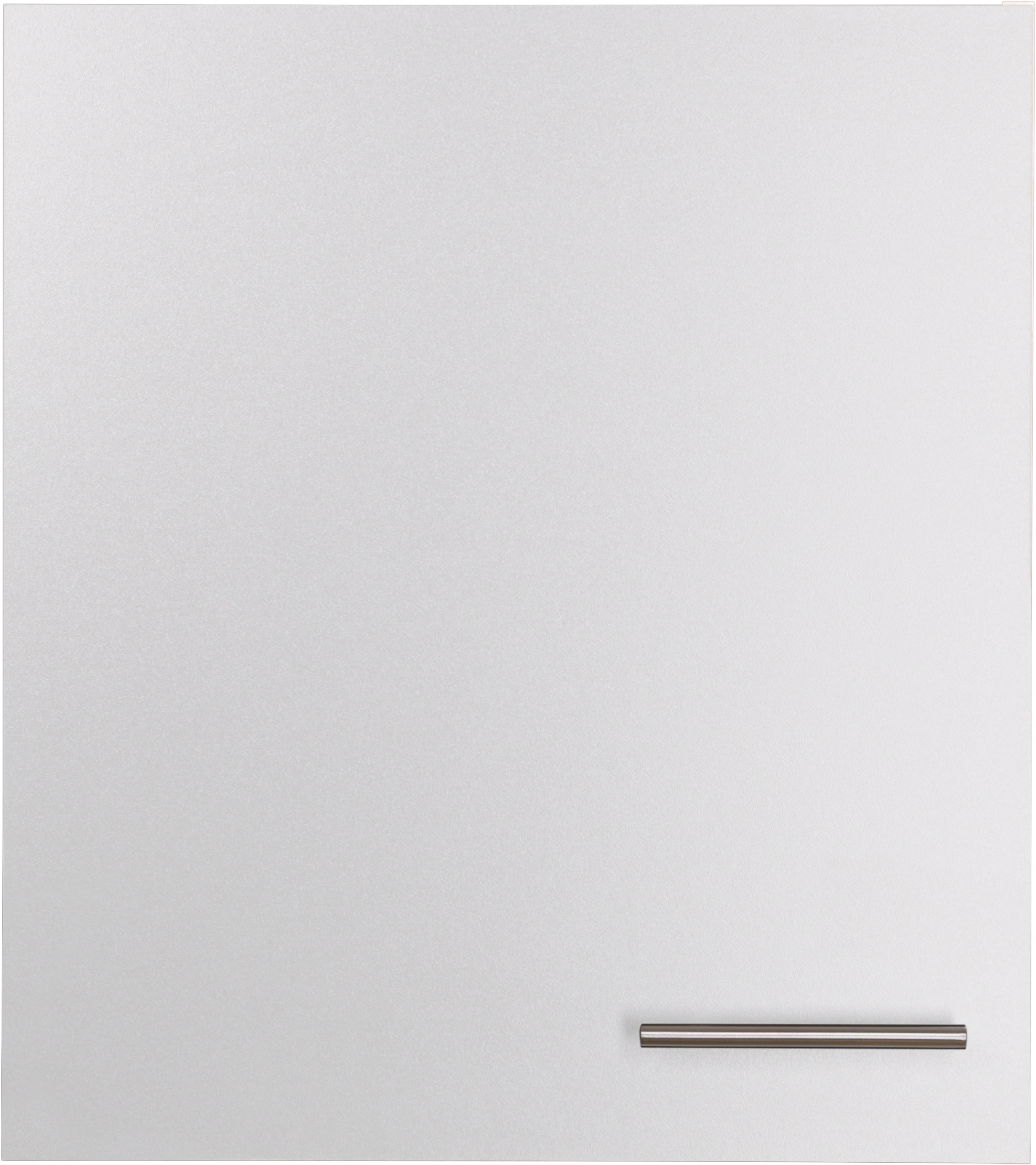 RESPEKTA Armoire suspendue »Merle« Breite 50 cm, mit Soft-Close Funktion, Stangengriffe aus Metall