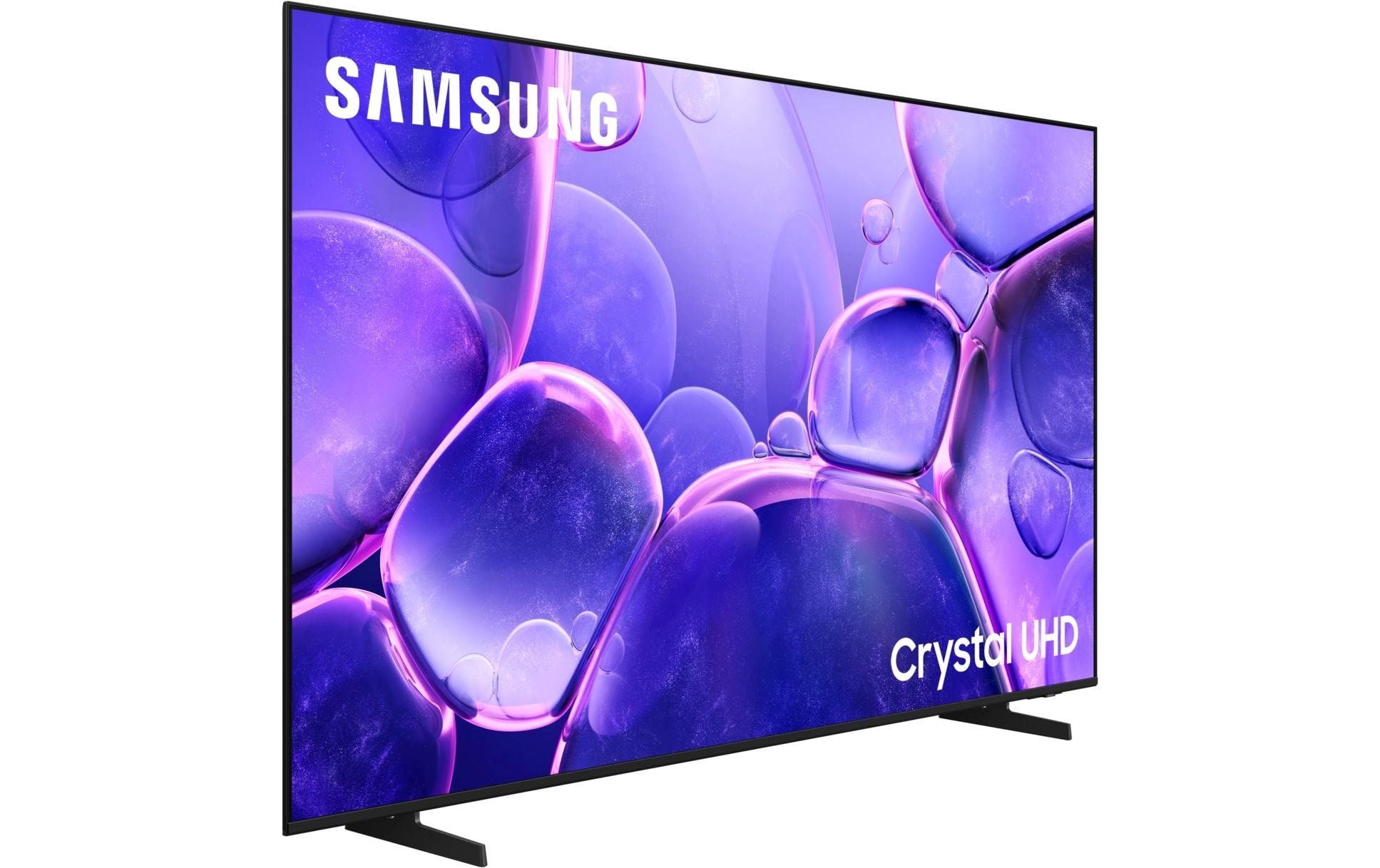 Samsung Téléviseur LCD-LED »UE85U8000F« 214 cm/85 ″