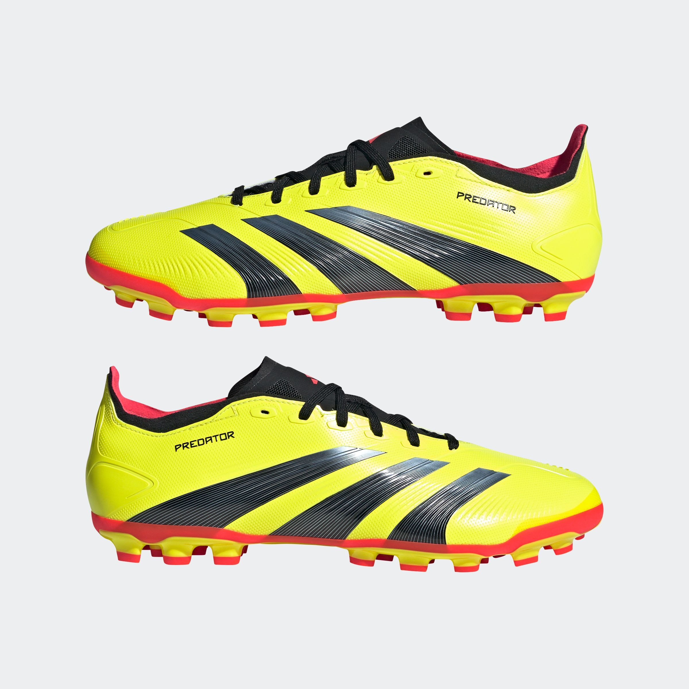 adidas Performance Chaussure de football »PREDATOR LEAGUE 2G/3G AG«