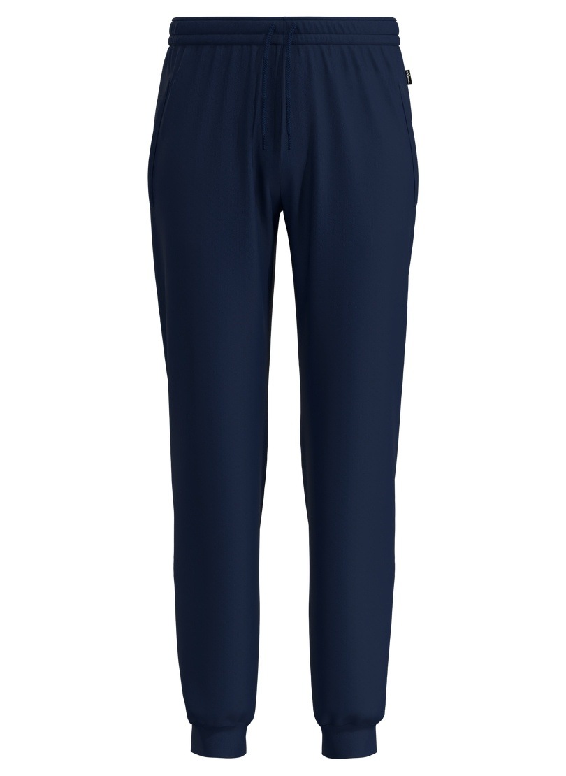 Trigema Pantalon sweat »TRIGEMA Jogginghose«