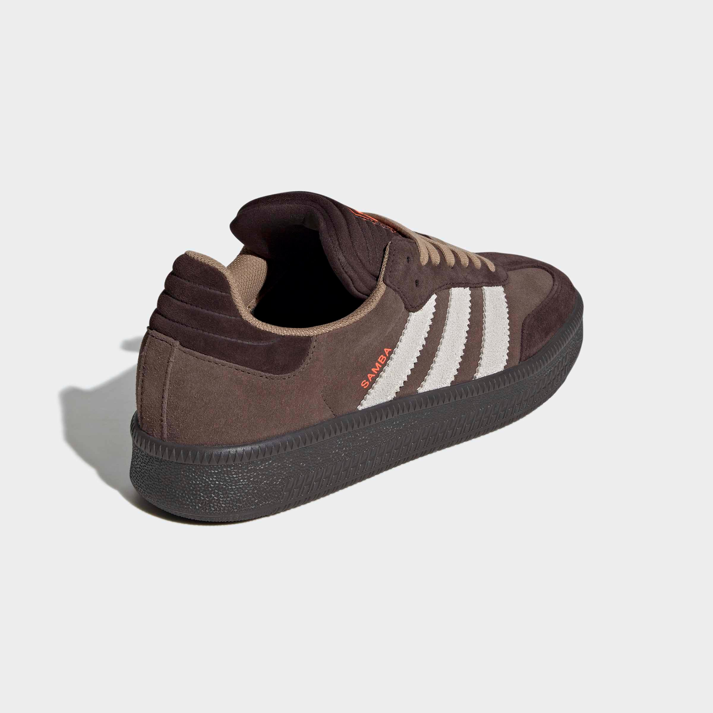 adidas Originals Sneakers »SAMBA XLG«