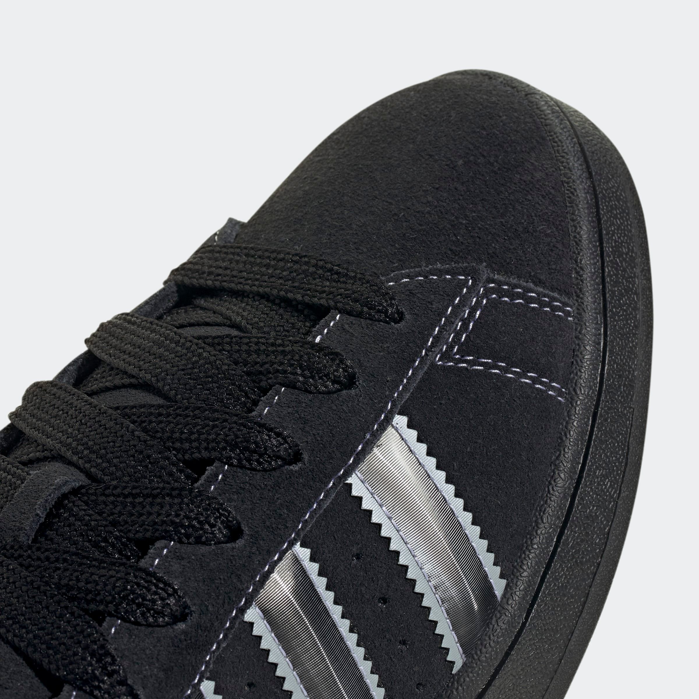 adidas Originals Sneaker »CAMPUS 00S«