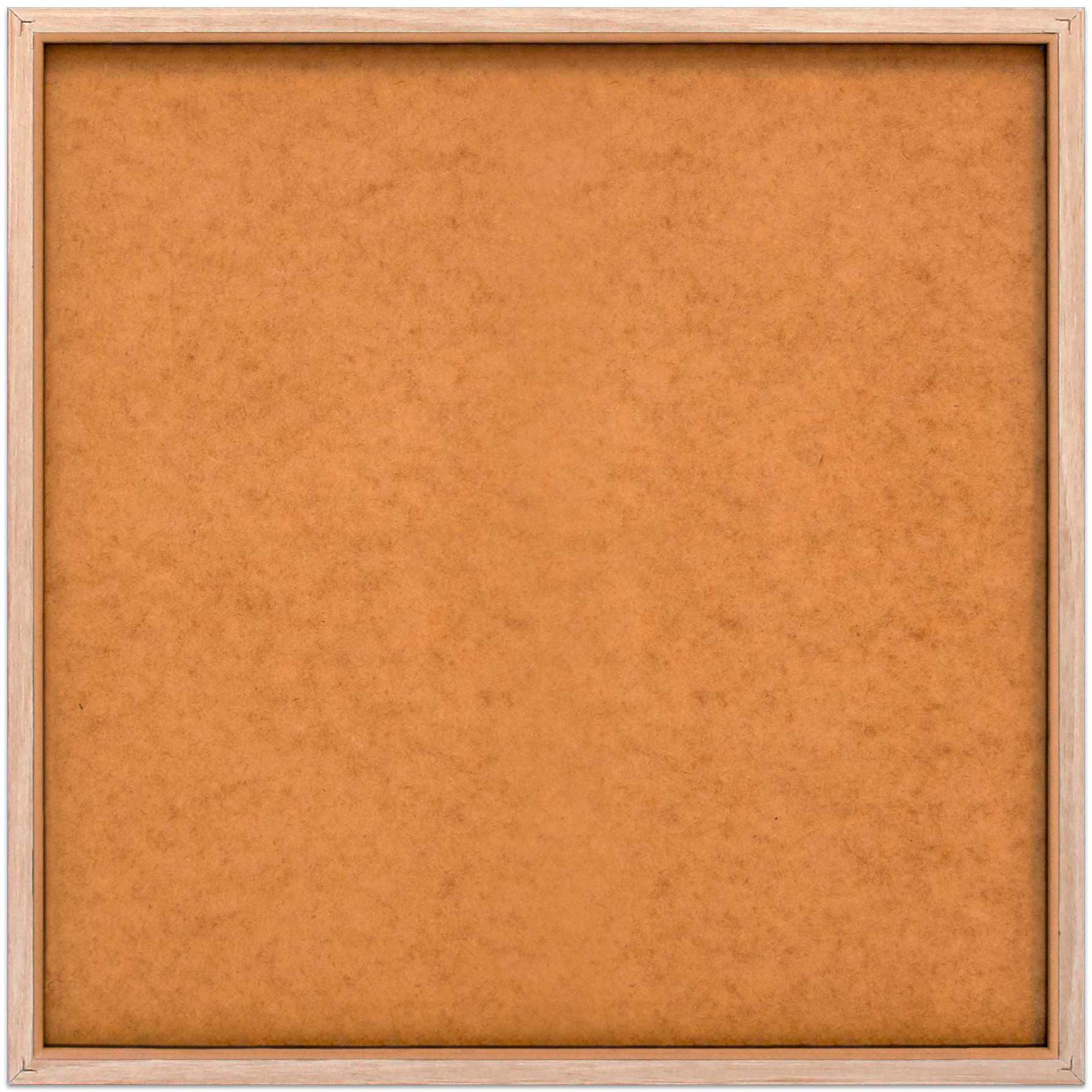 Reinders! Poster »Morgensonne«