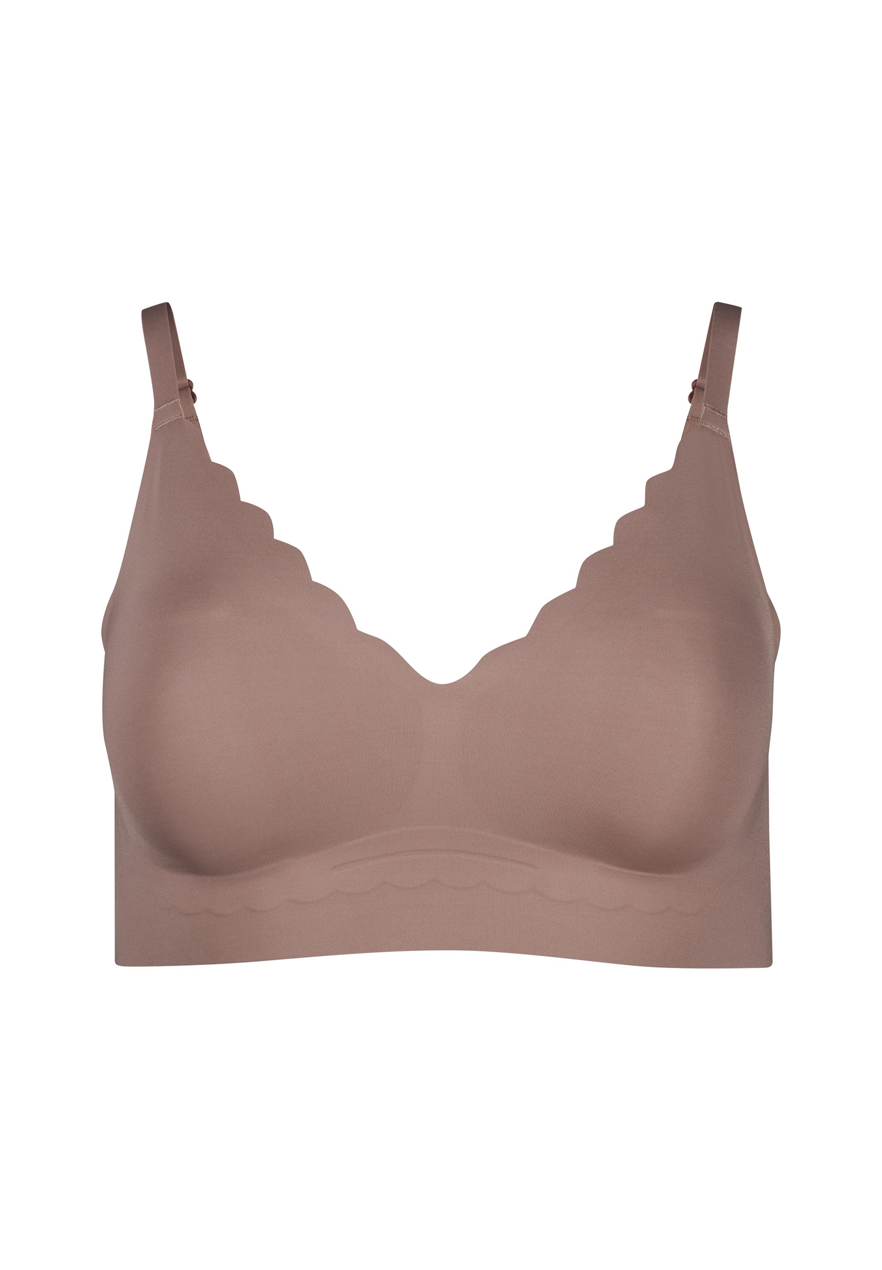 Skiny Bustier »Sensation« 1