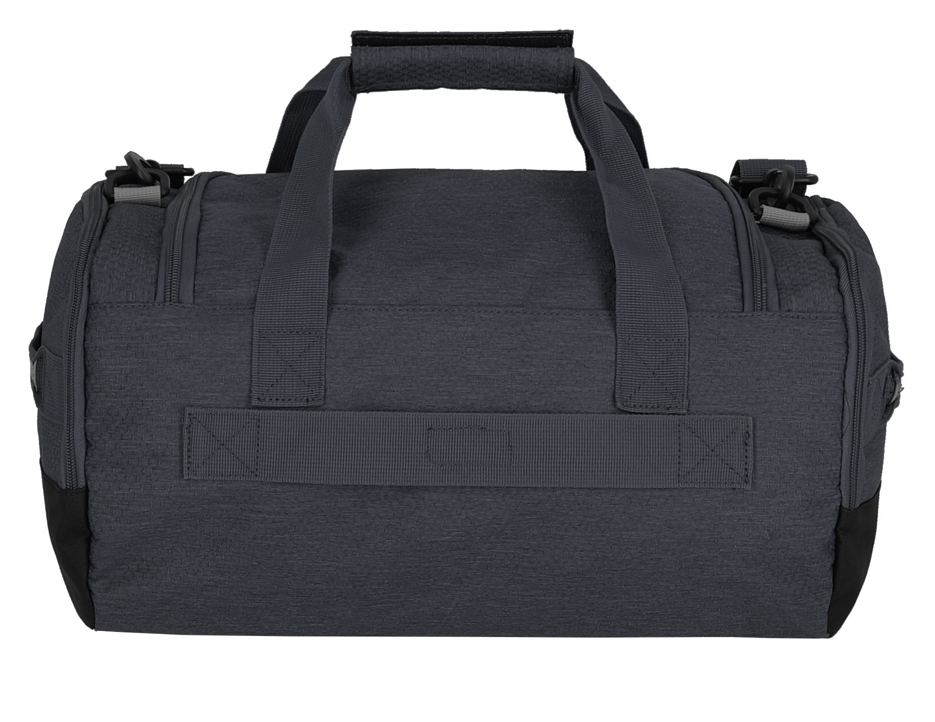 travelite Sac de voyage »KICK OFF, verschiedene Grössen und Farben« Reisegepäck Sporttasche Freizeittasche mit Aufsteckfunktion