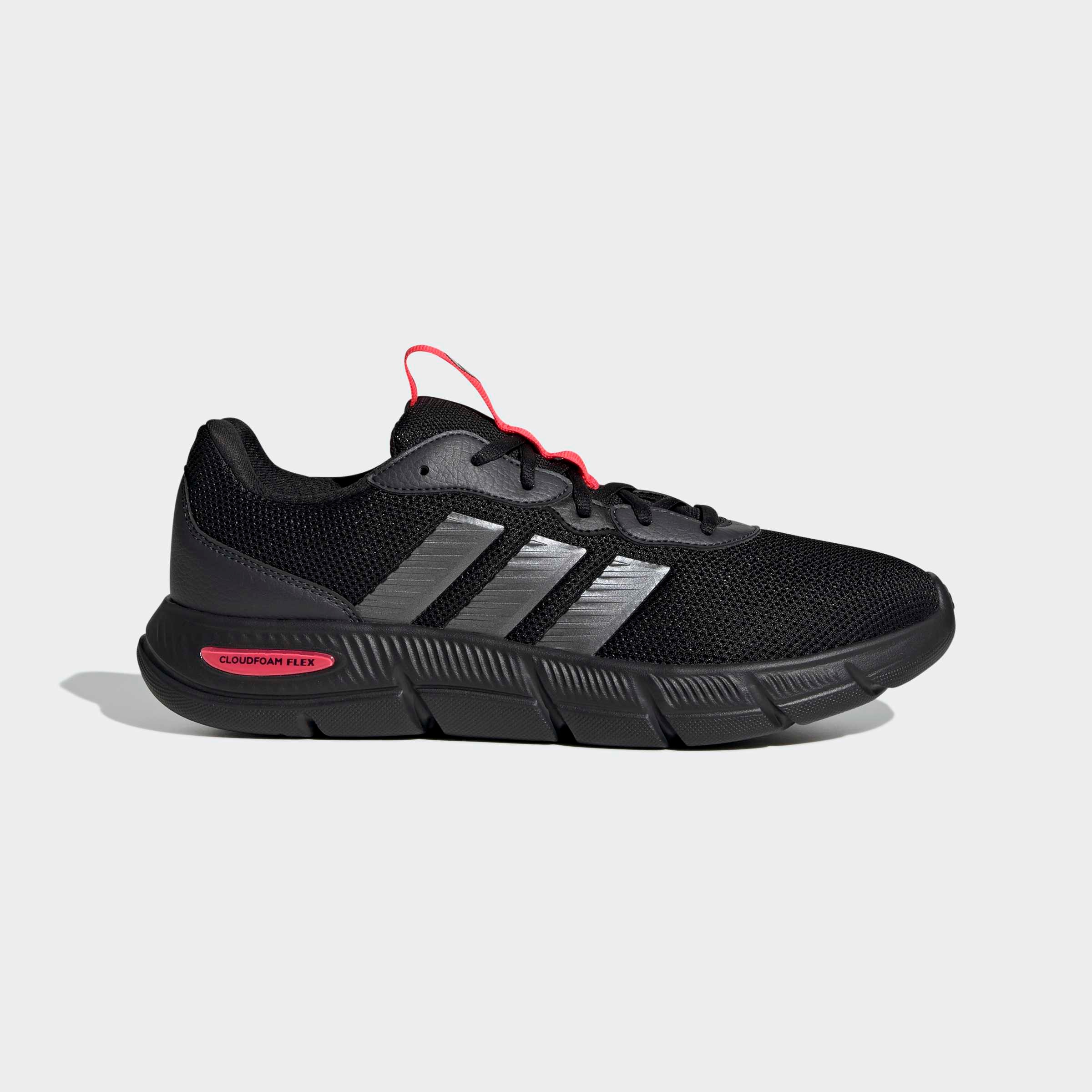 adidas Sportswear Chaussures de marche »CLOUDFOAM FLEX LACES«