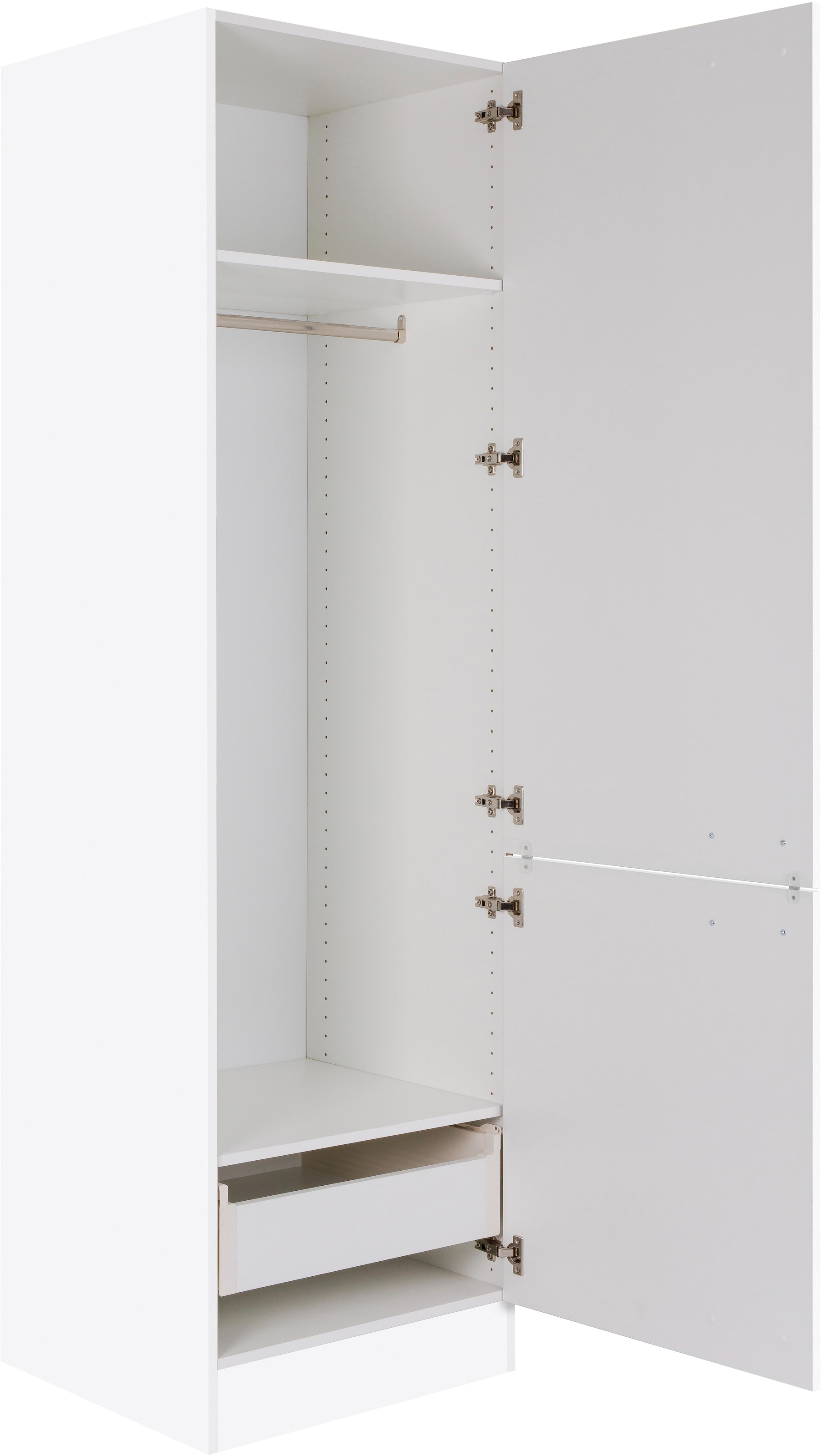 OPTIFIT Hochschrank »Elm« , Breite 60 cm