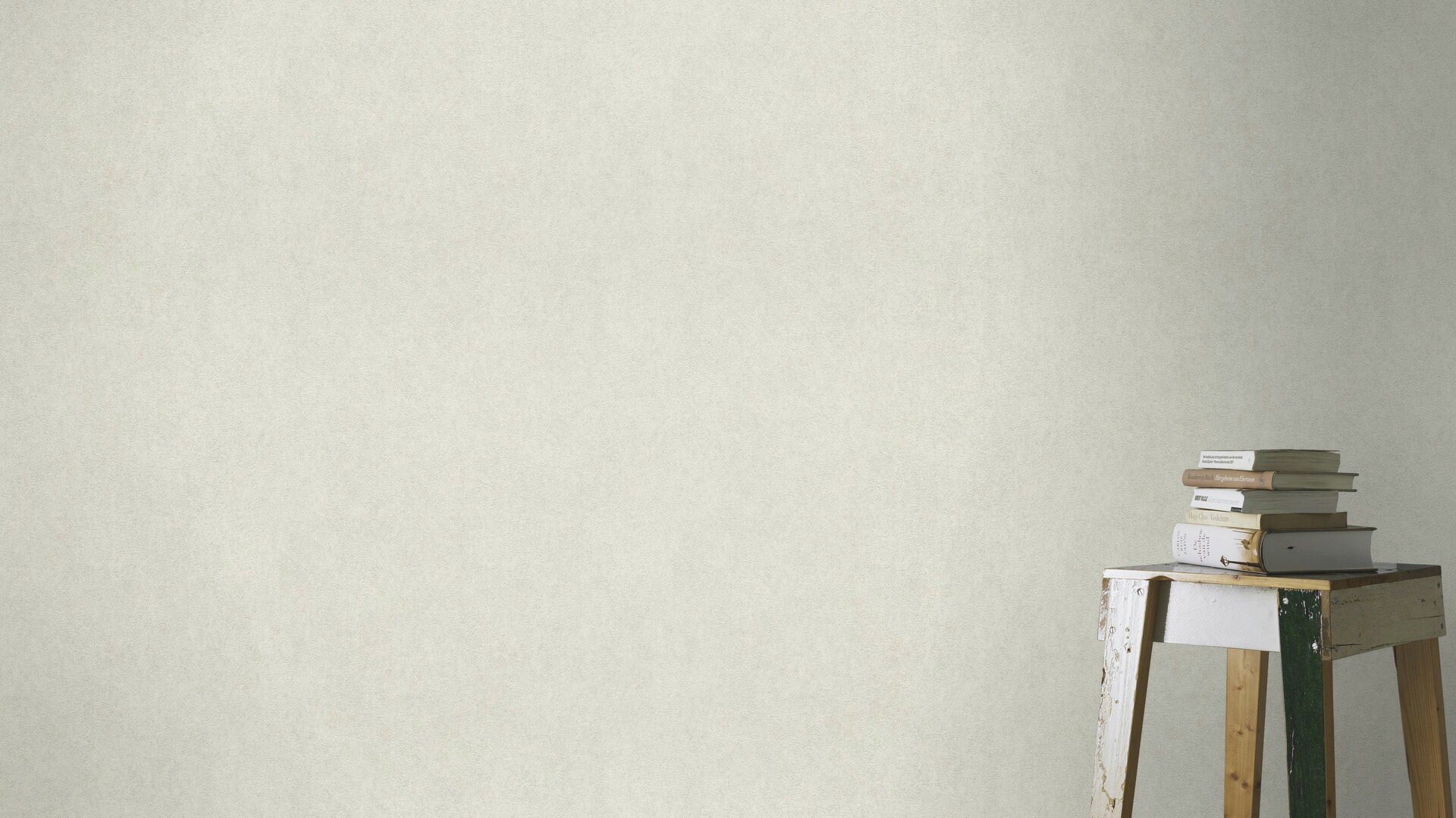 Rasch Vliestapete »Linares« uni gut lichtbeständig, hochwaschbeständig