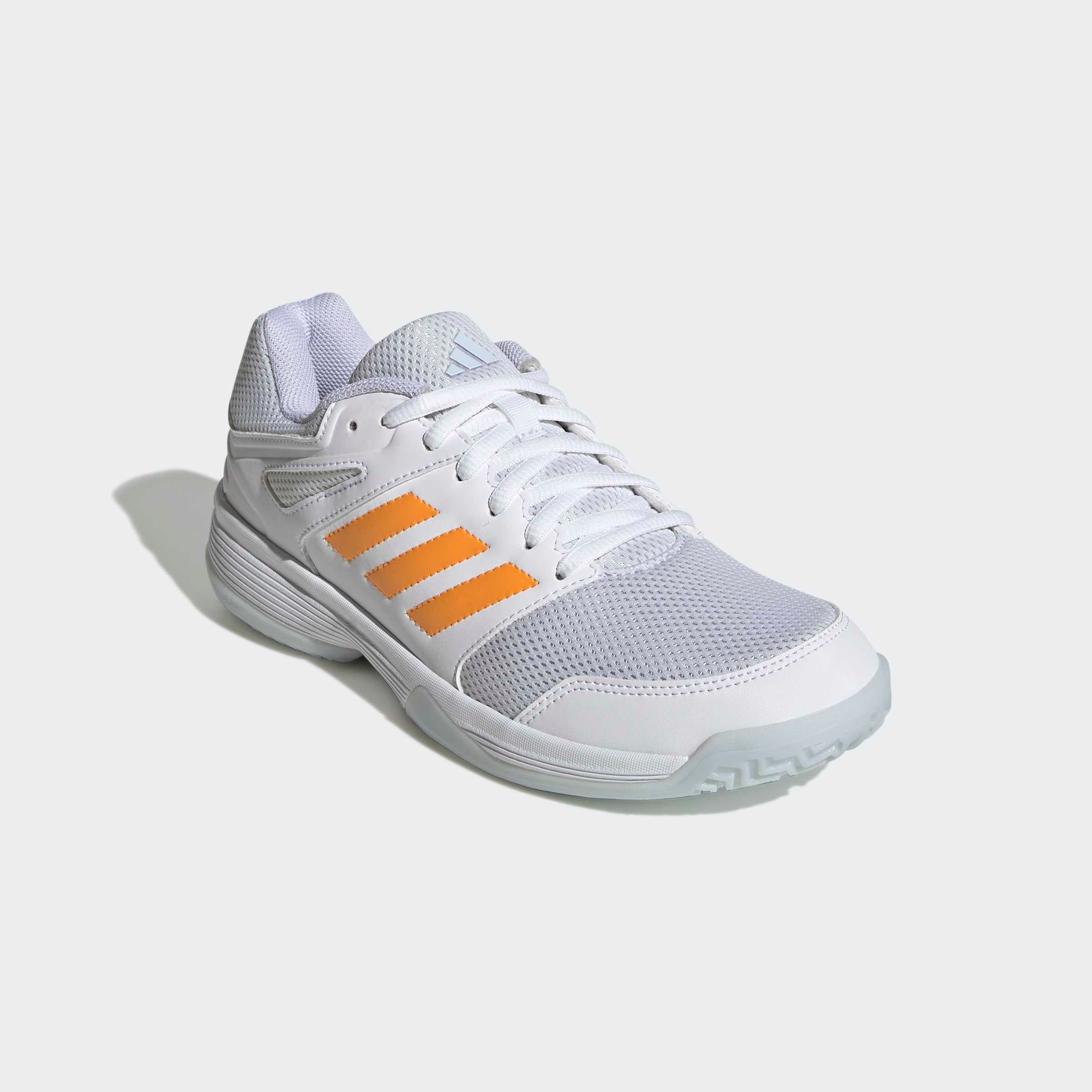 adidas Performance Hallenschuh »SPEEDCOURT IN«  geeignet für jeden Hallensport