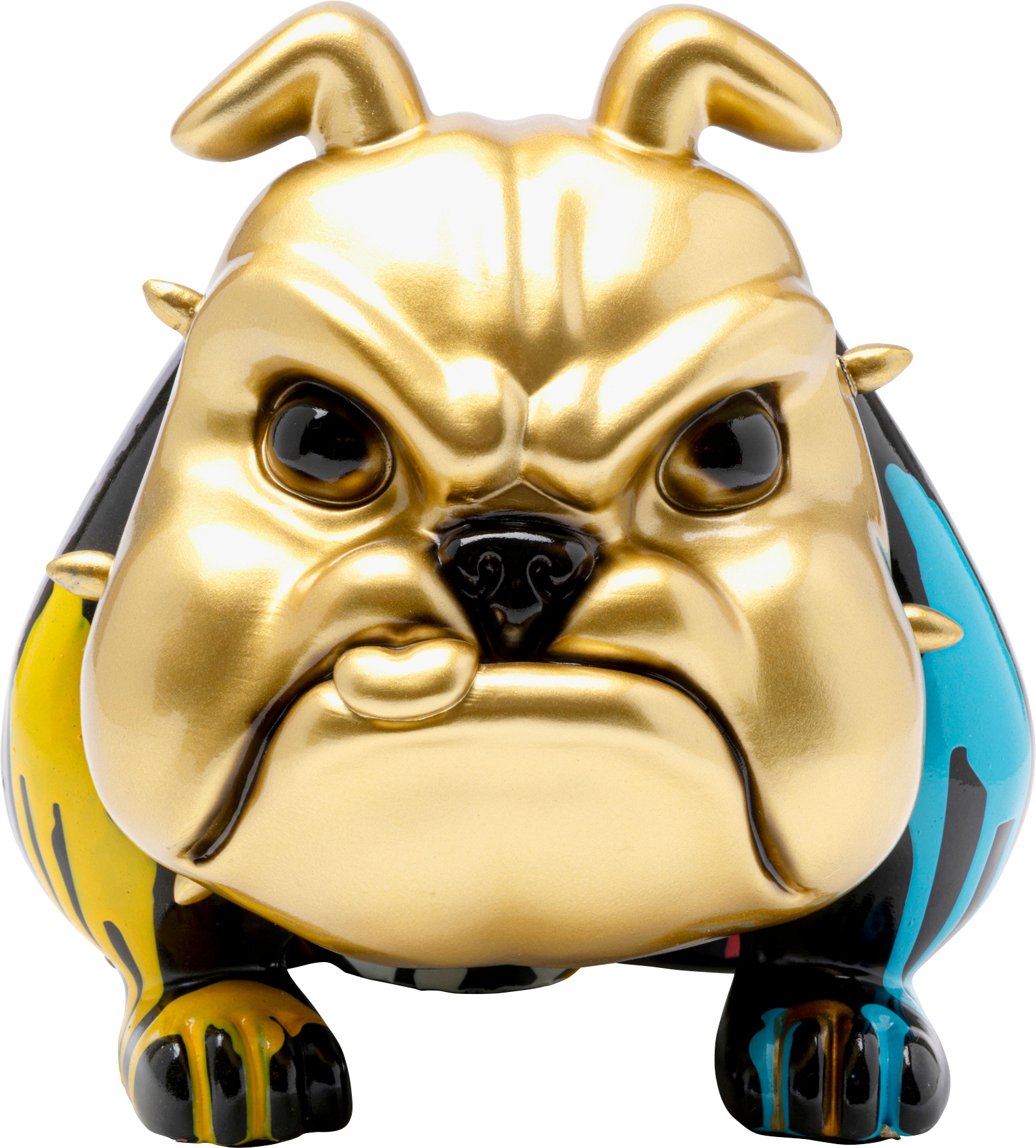 Kare Design Tirelire