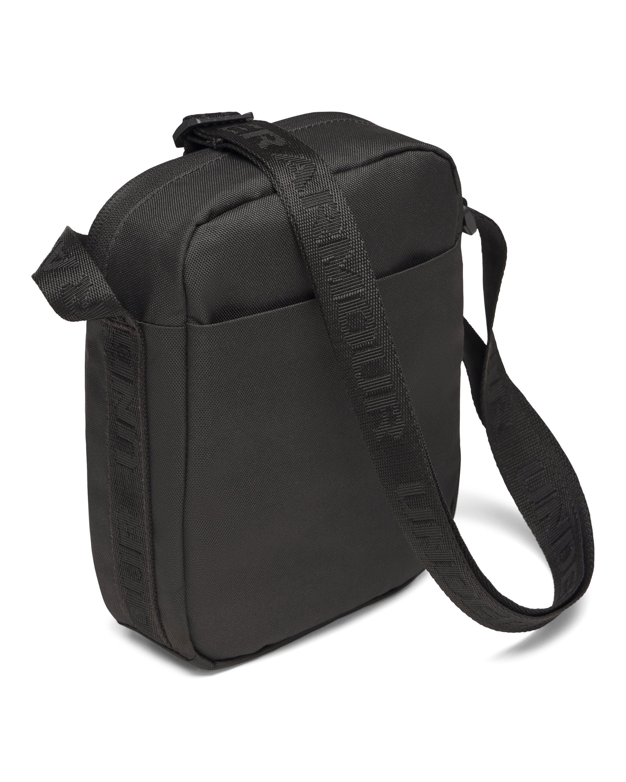 Under Armour® Sac à bandoulière »NEW UA ESSENTIAL CROSSBODY« für Erwachsene, mit sportlichem Stil, aus Polyester, leicht
