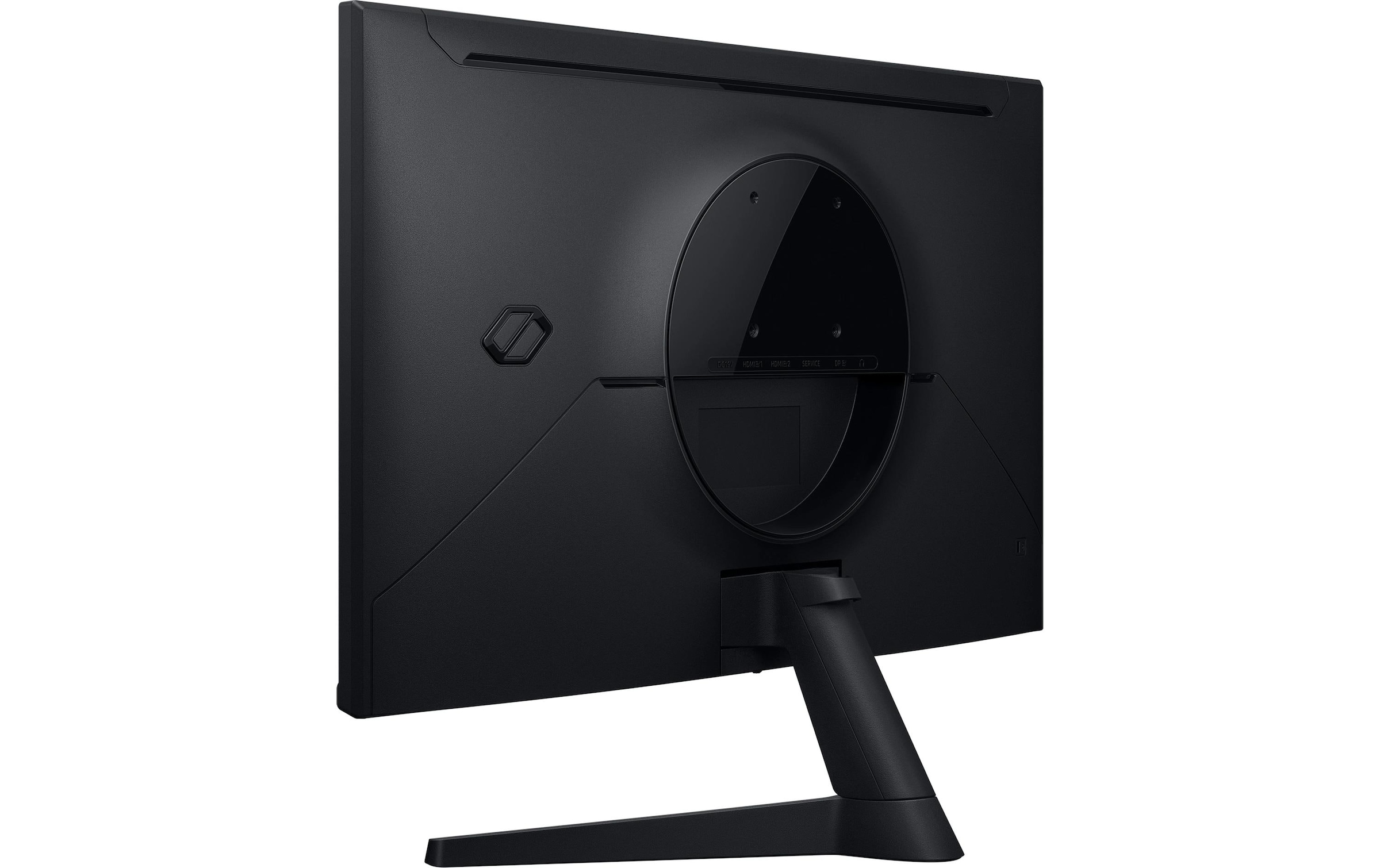 Samsung Gaming-LED-Monitor »S27FG530EU« 68 cm/27 ″  2560 x 1440 px QHD 1 Reaktionszeit 200 Hz