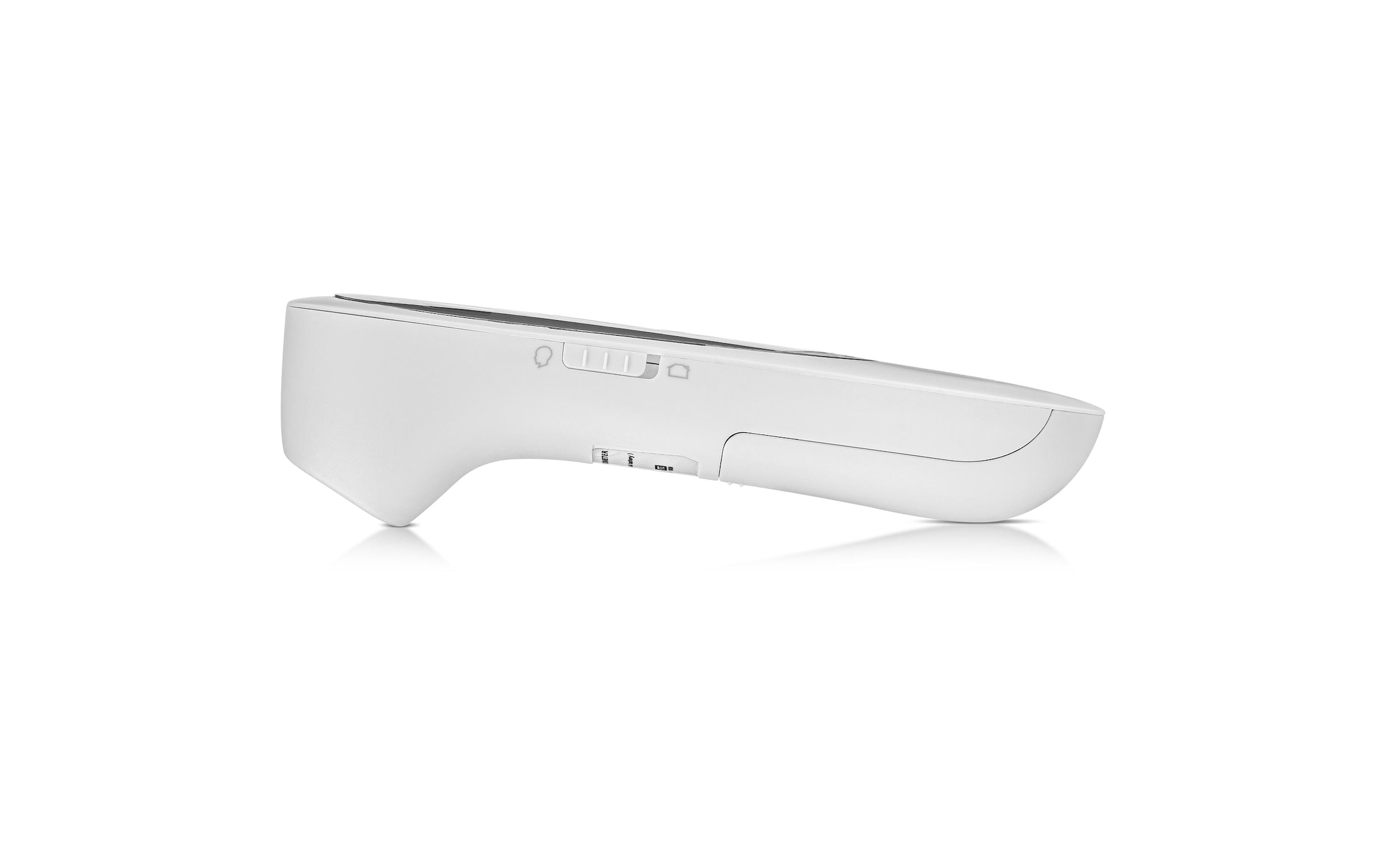 Reer Thermomètre médical »3 in 1«