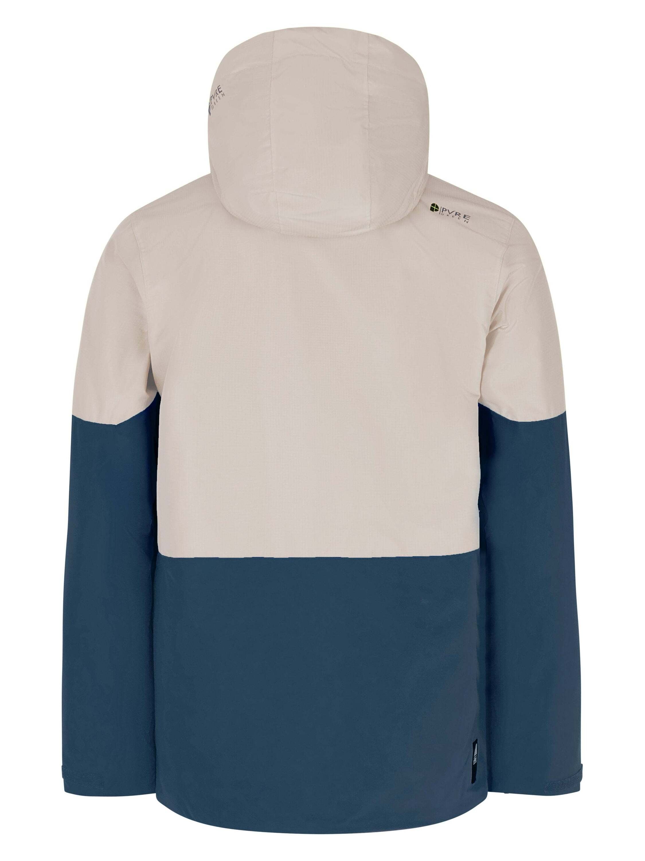 Protest Veste de ski »Skijacke PRTZoot«