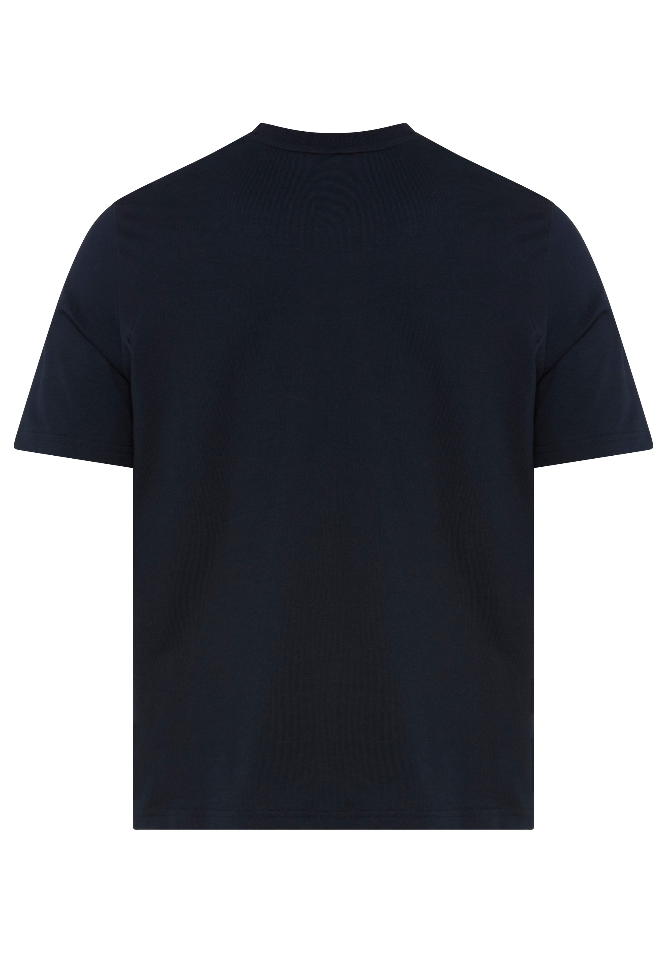 BOSS T-shirt »Authentic«