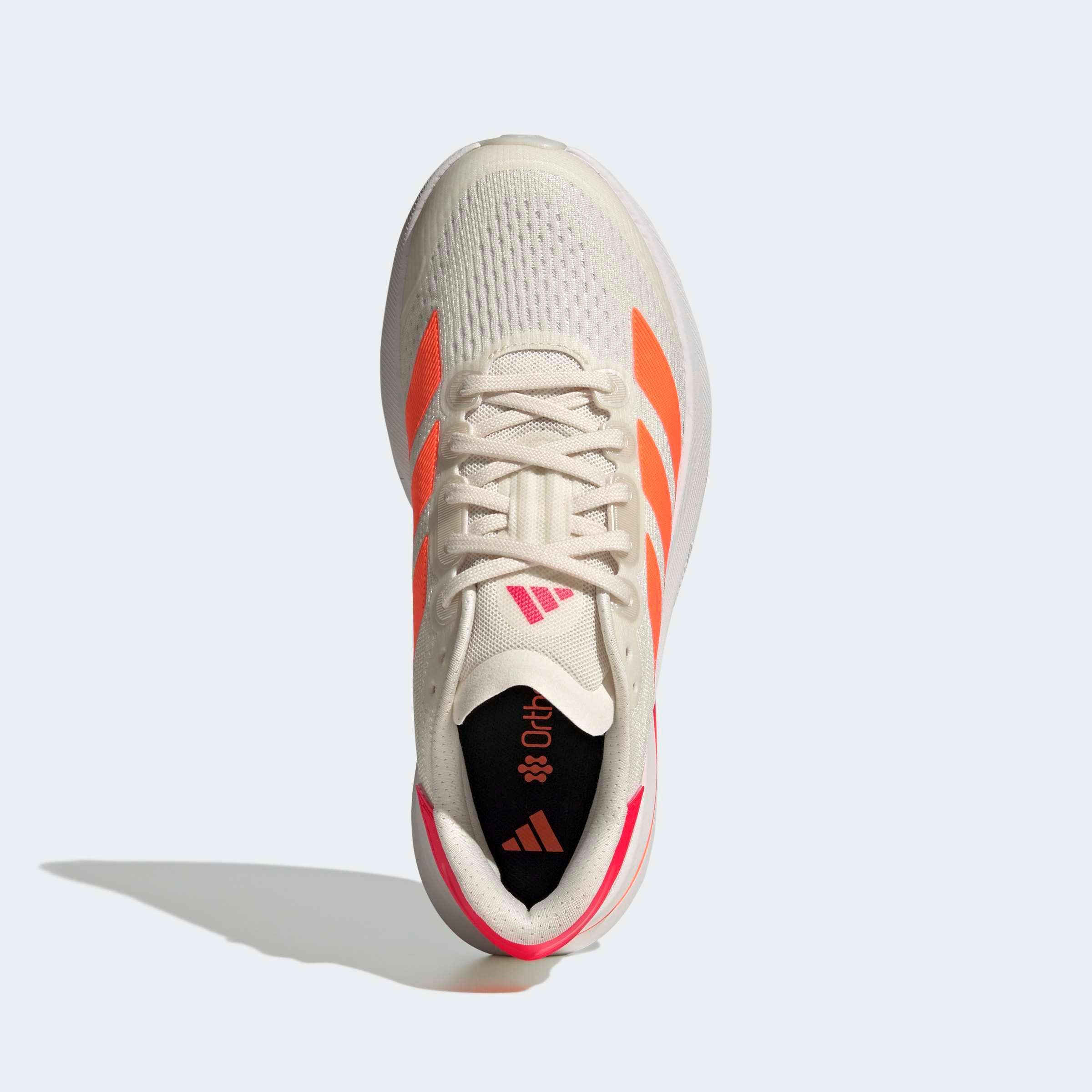 adidas Performance Laufschuh »DURAMO SPEED 2«  sehr leicht