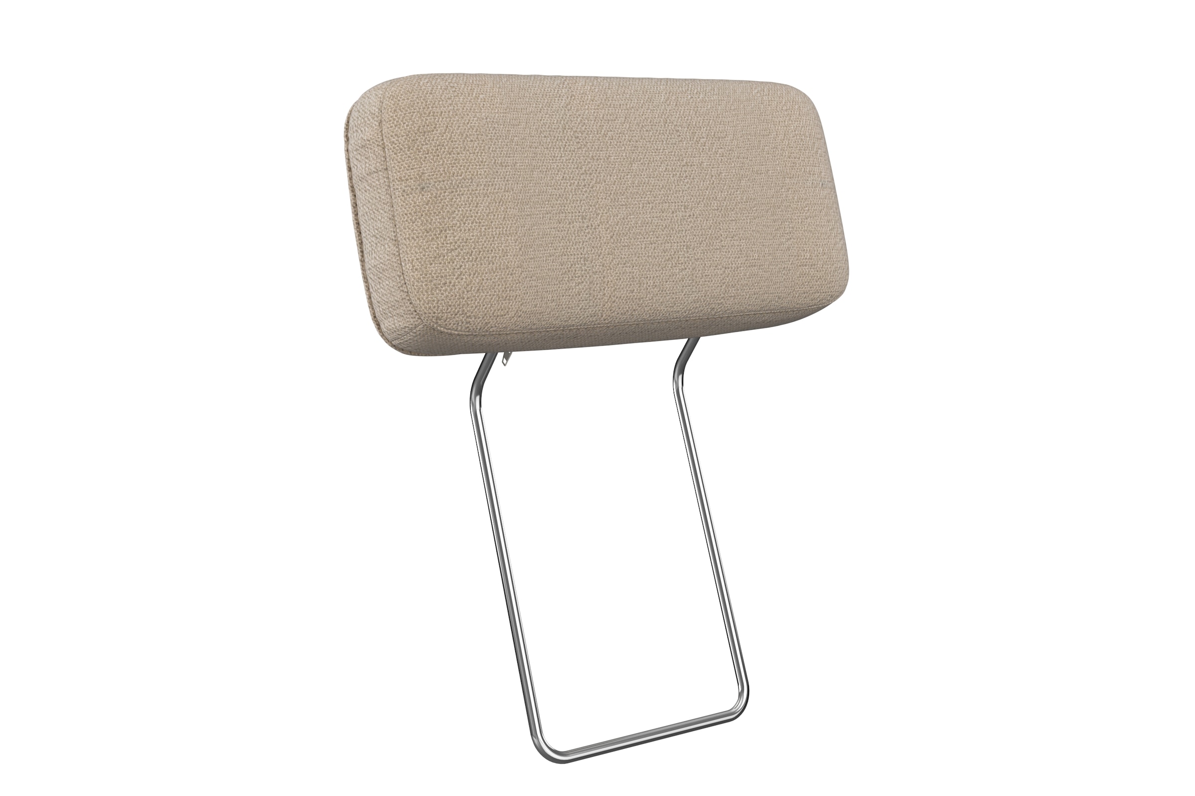 sit&more Kopfstütze »Padua«