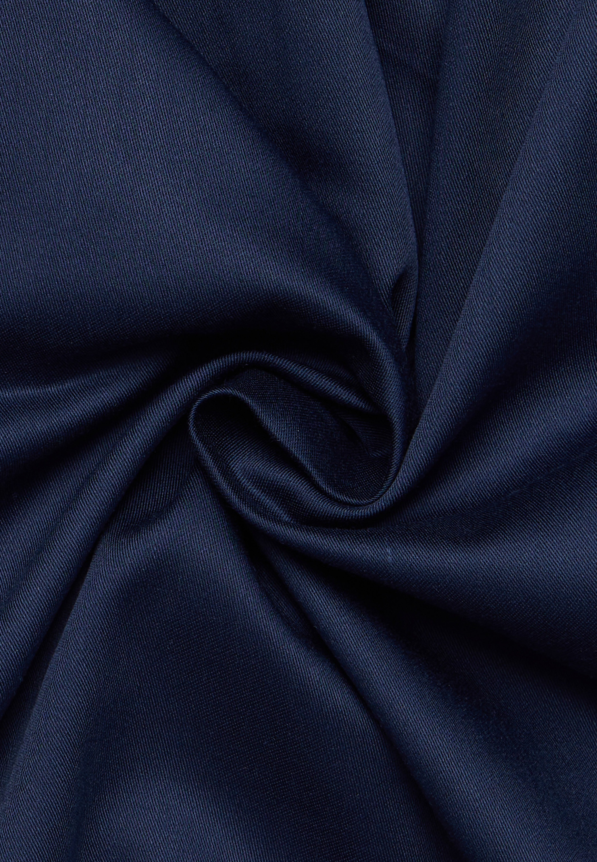 Eterna Langarmhemd »MODERN FIT«, NON IRON (bügelfrei)
