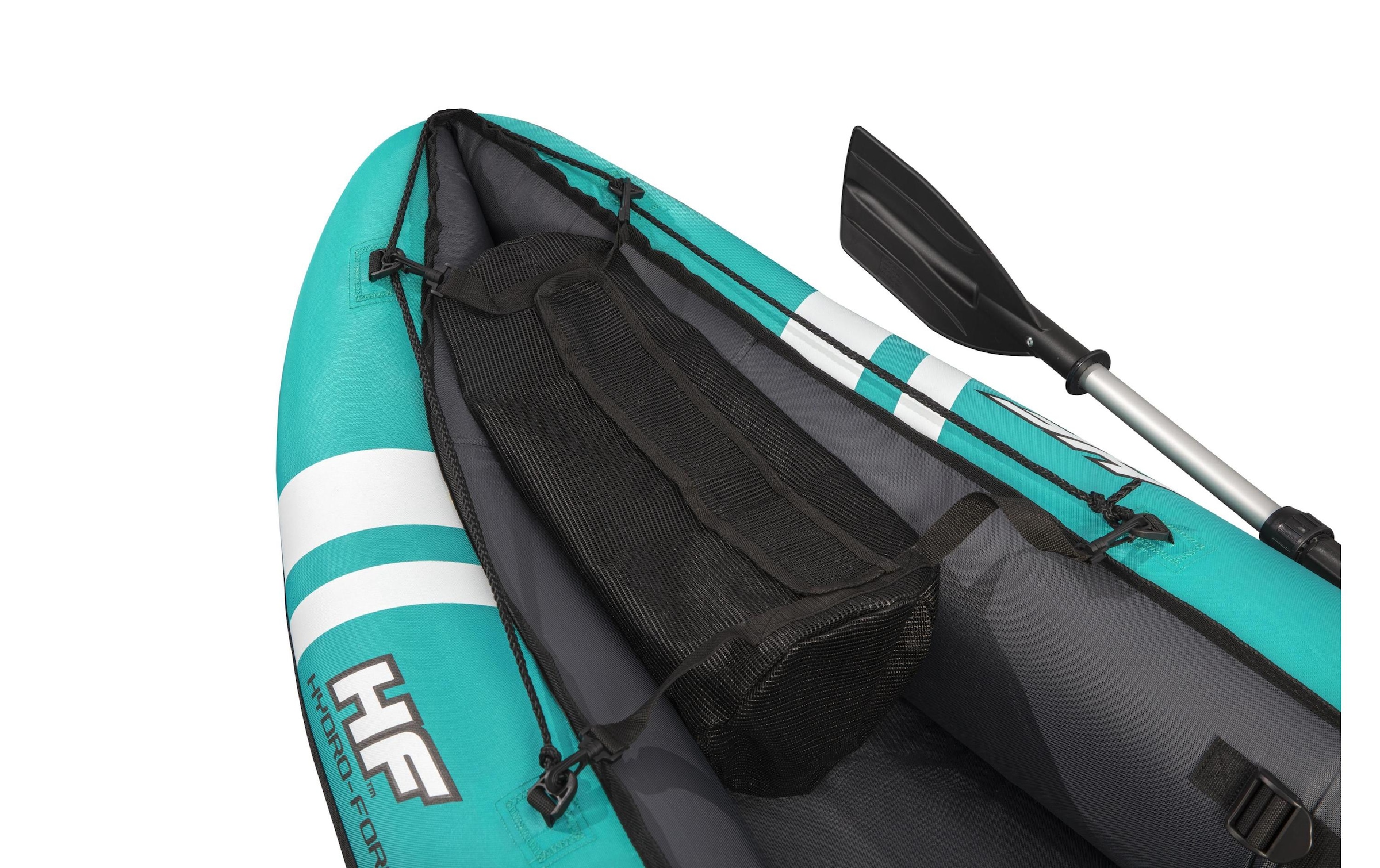 Bestway Kayak à une place »Hydro Force Ventura«